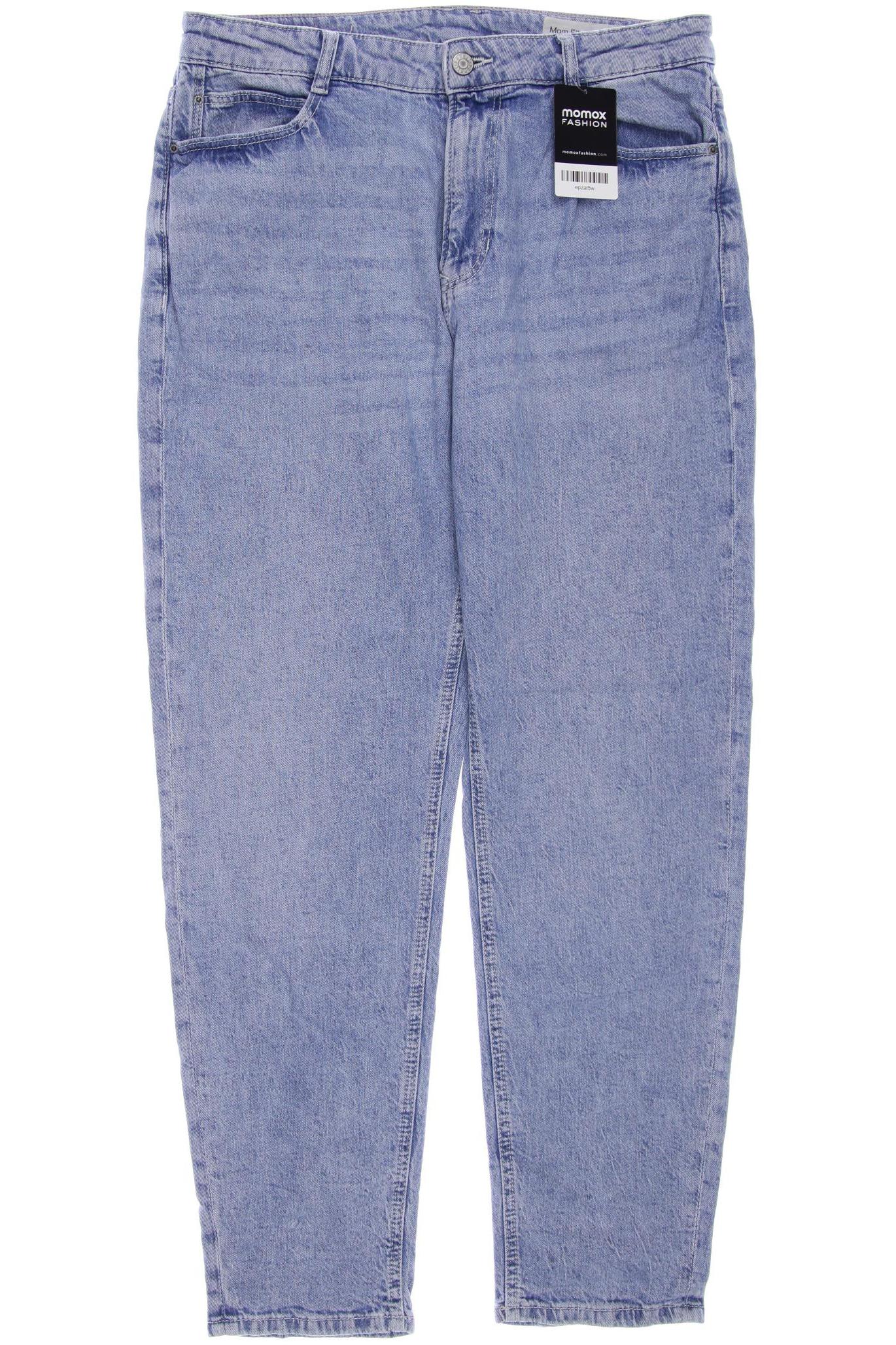 

Esprit Damen Jeans, blau, Gr. 30