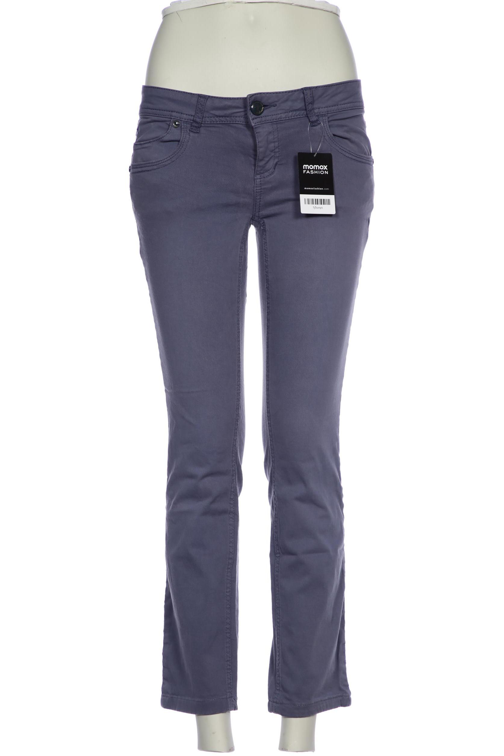 

Esprit Damen Jeans, blau