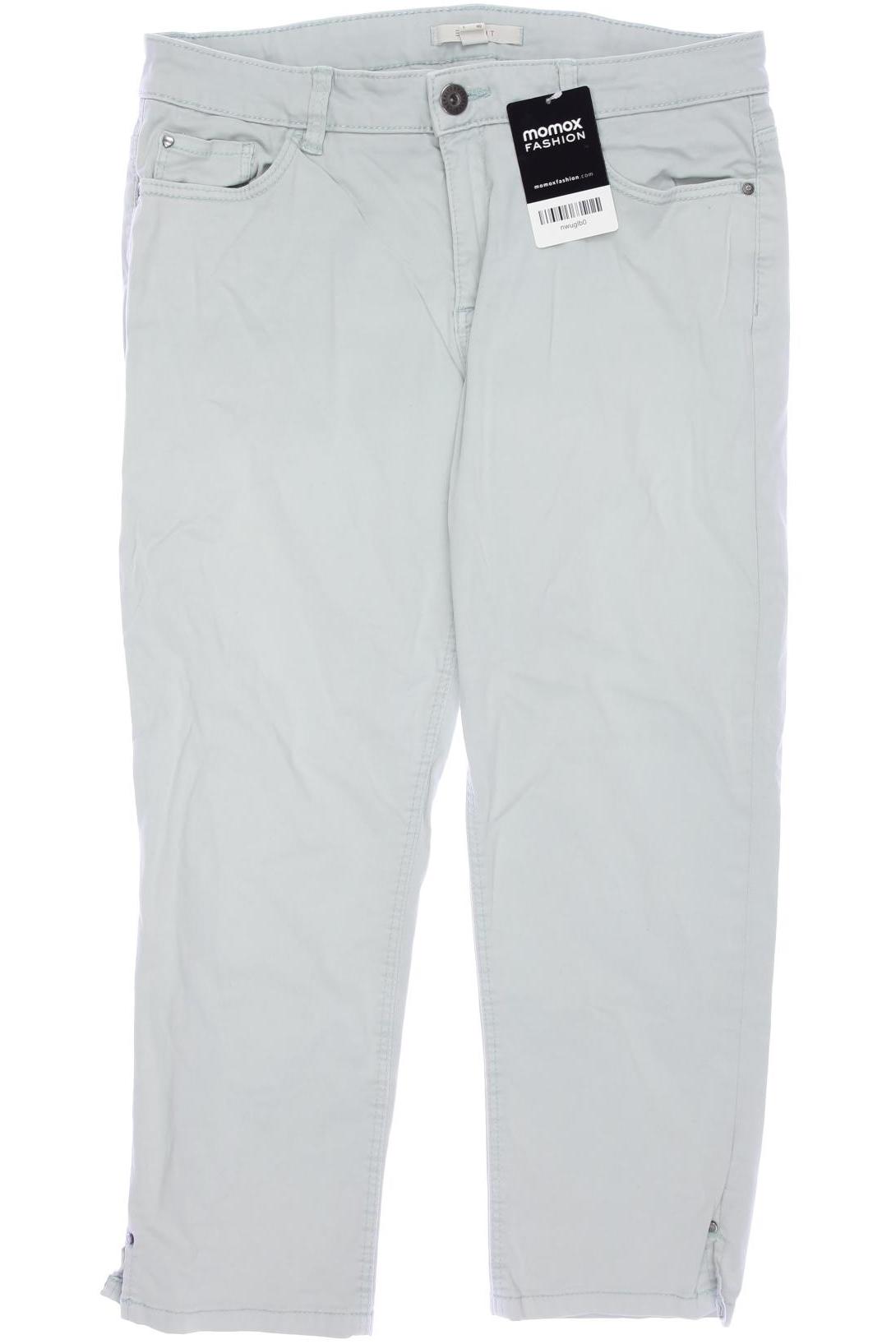 

Esprit Damen Jeans, hellblau, Gr. 38