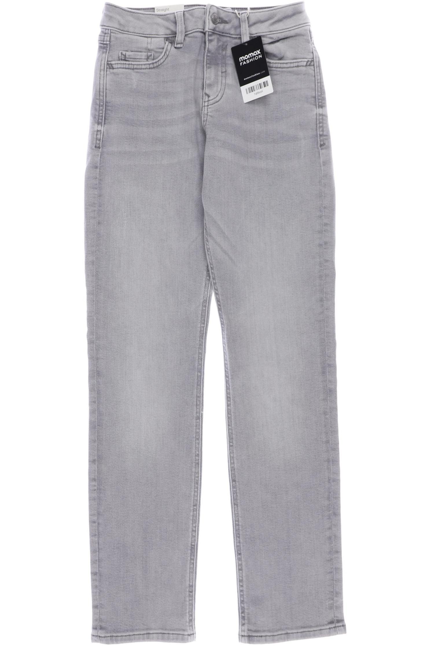 

Esprit Damen Jeans, grau