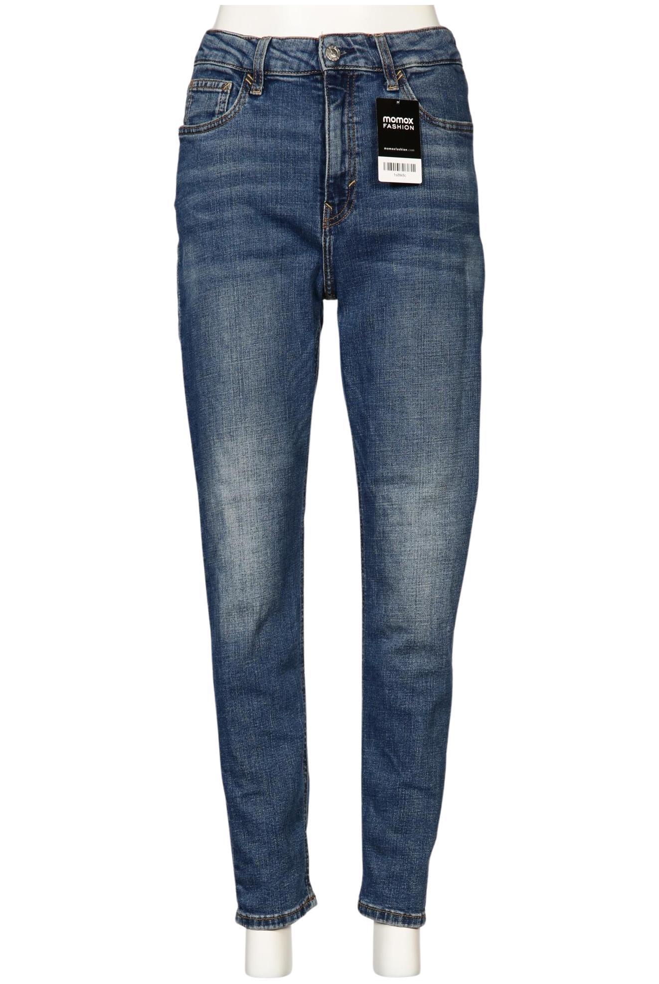

Esprit Damen Jeans, blau, Gr. 28