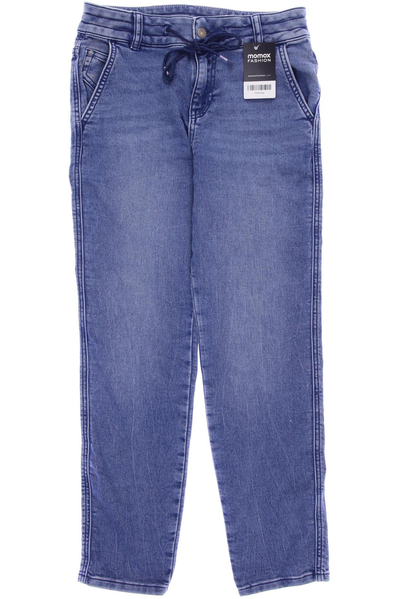 

Esprit Damen Jeans, blau