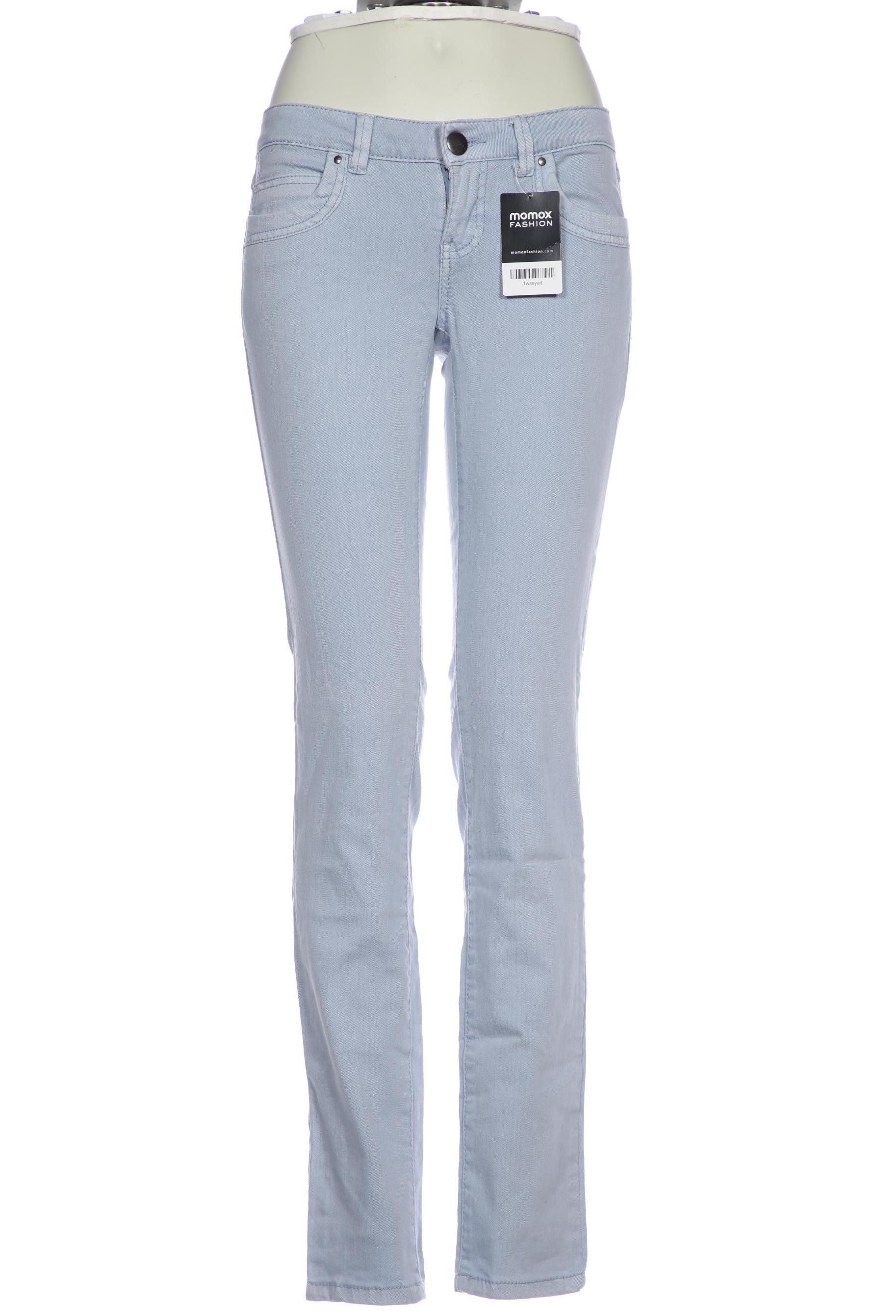 

Esprit Damen Jeans, blau