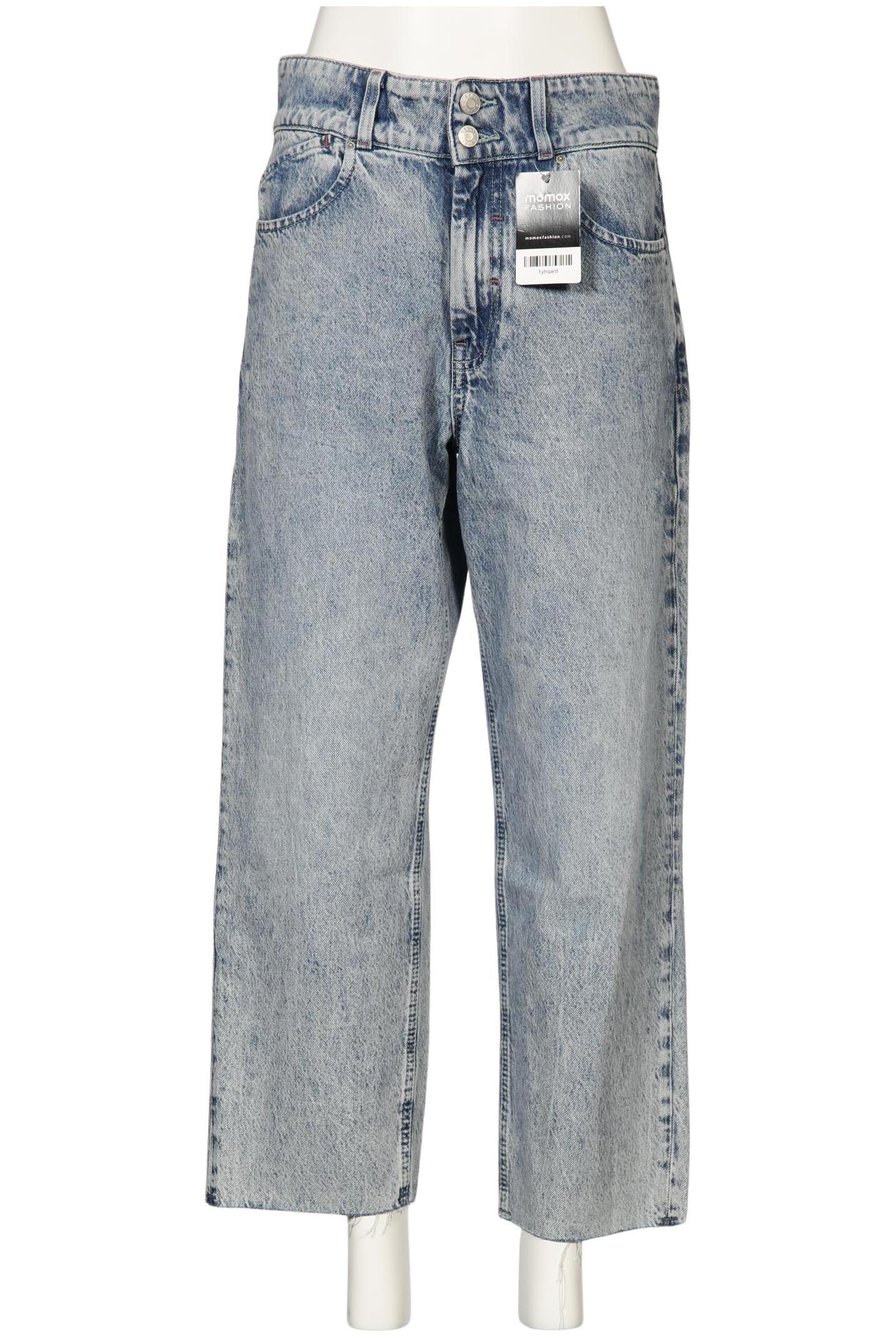 

Esprit Damen Jeans, hellblau, Gr. 29