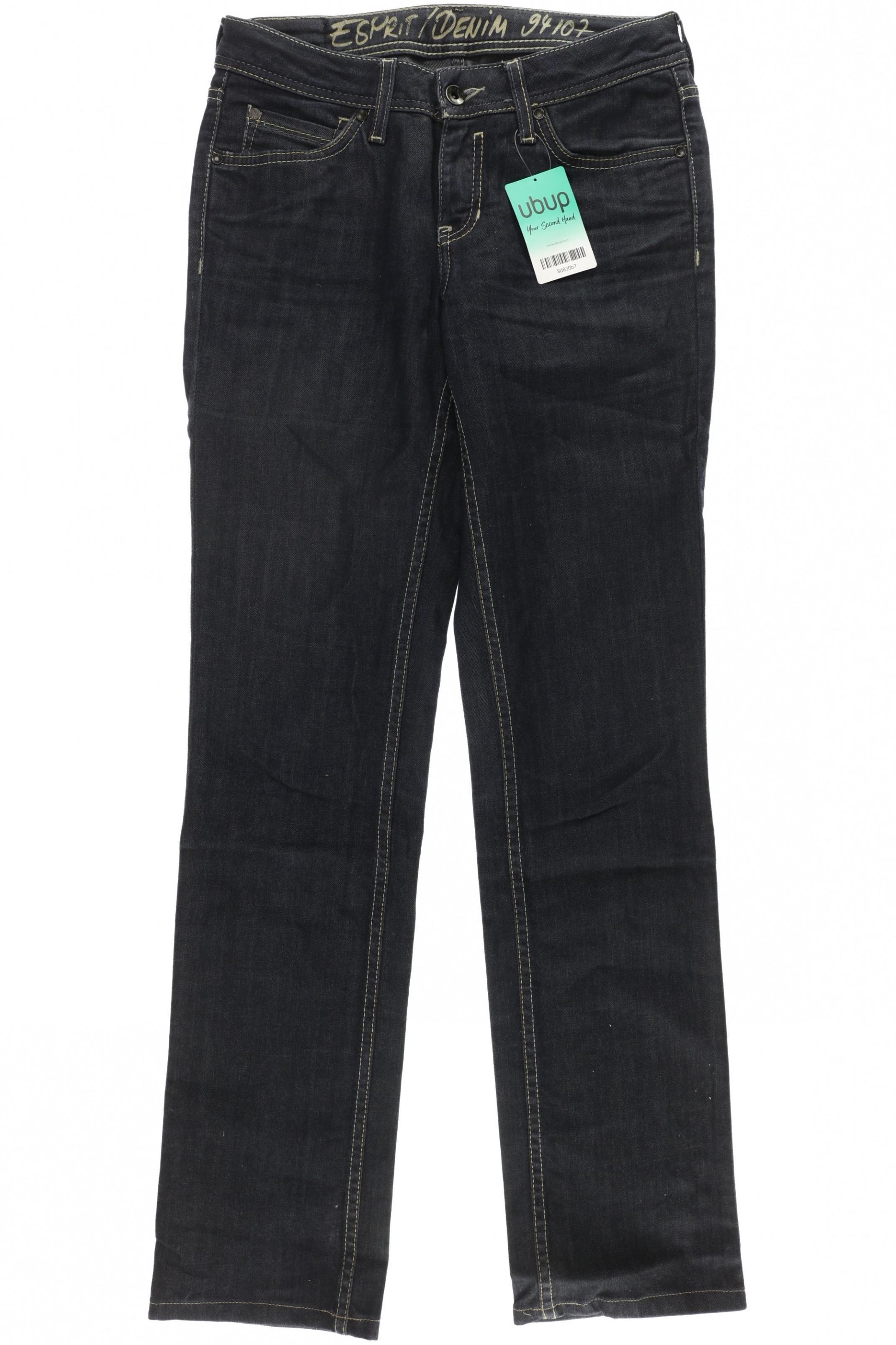 

Esprit Damen Jeans, , Gr. 34