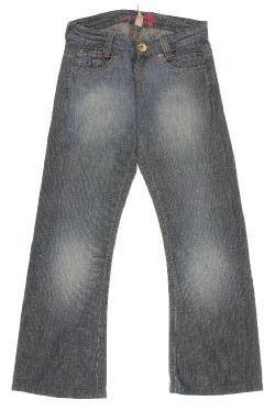 

Esprit Damen Jeans, blau, Gr. 29
