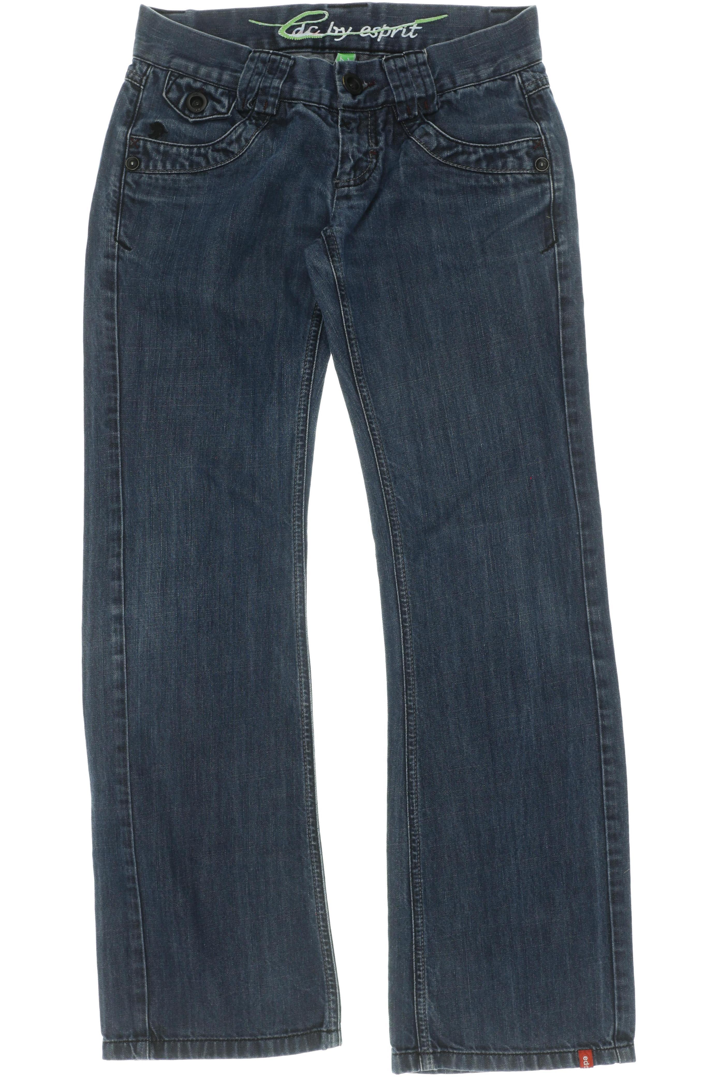 

Esprit Damen Jeans, blau, Gr. 27
