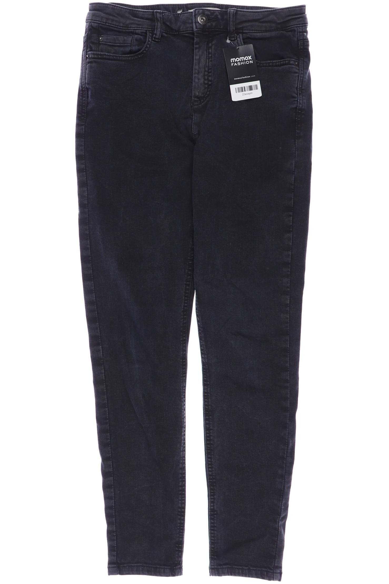 

Esprit Damen Jeans, grau
