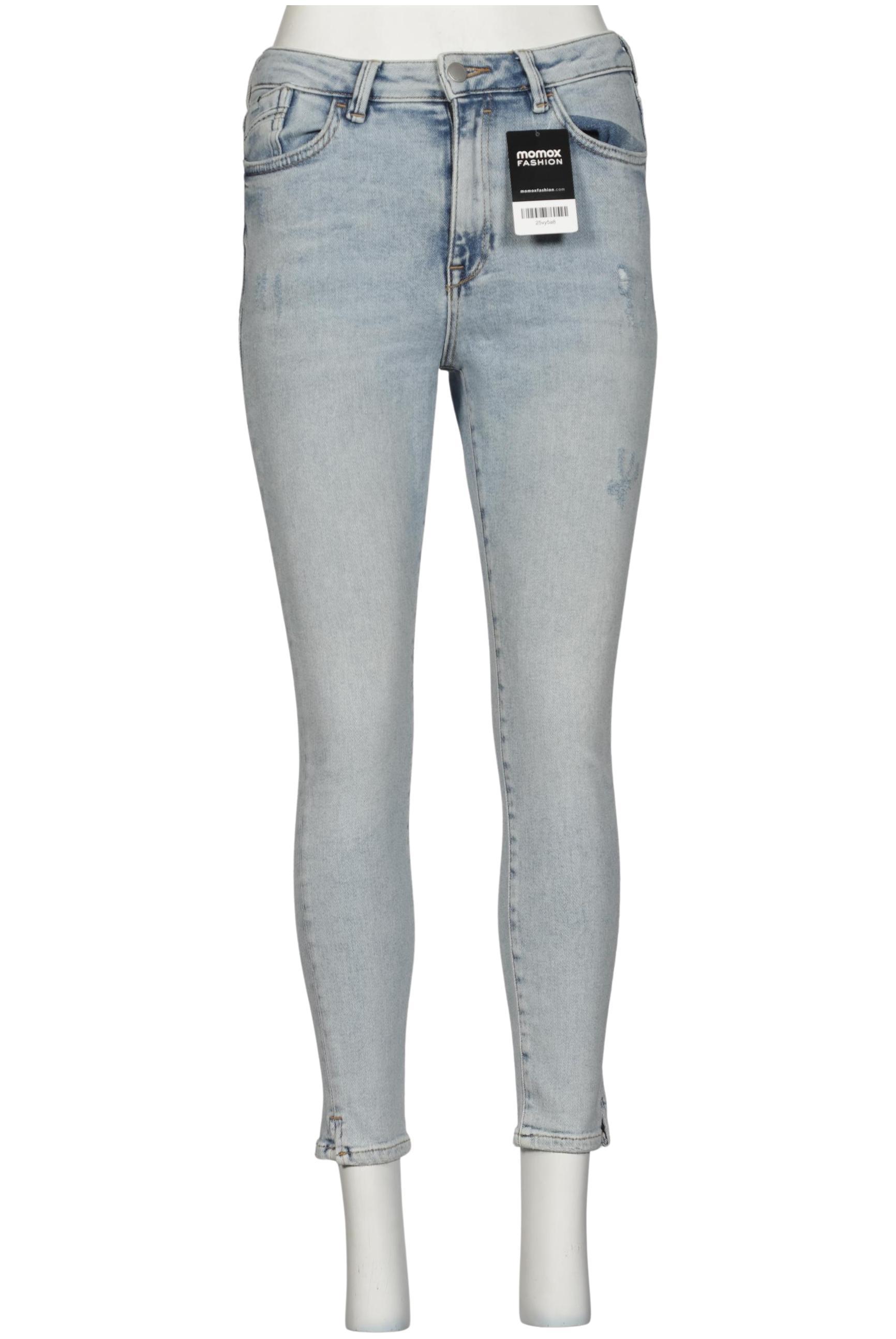 

Esprit Damen Jeans, hellblau, Gr. 29