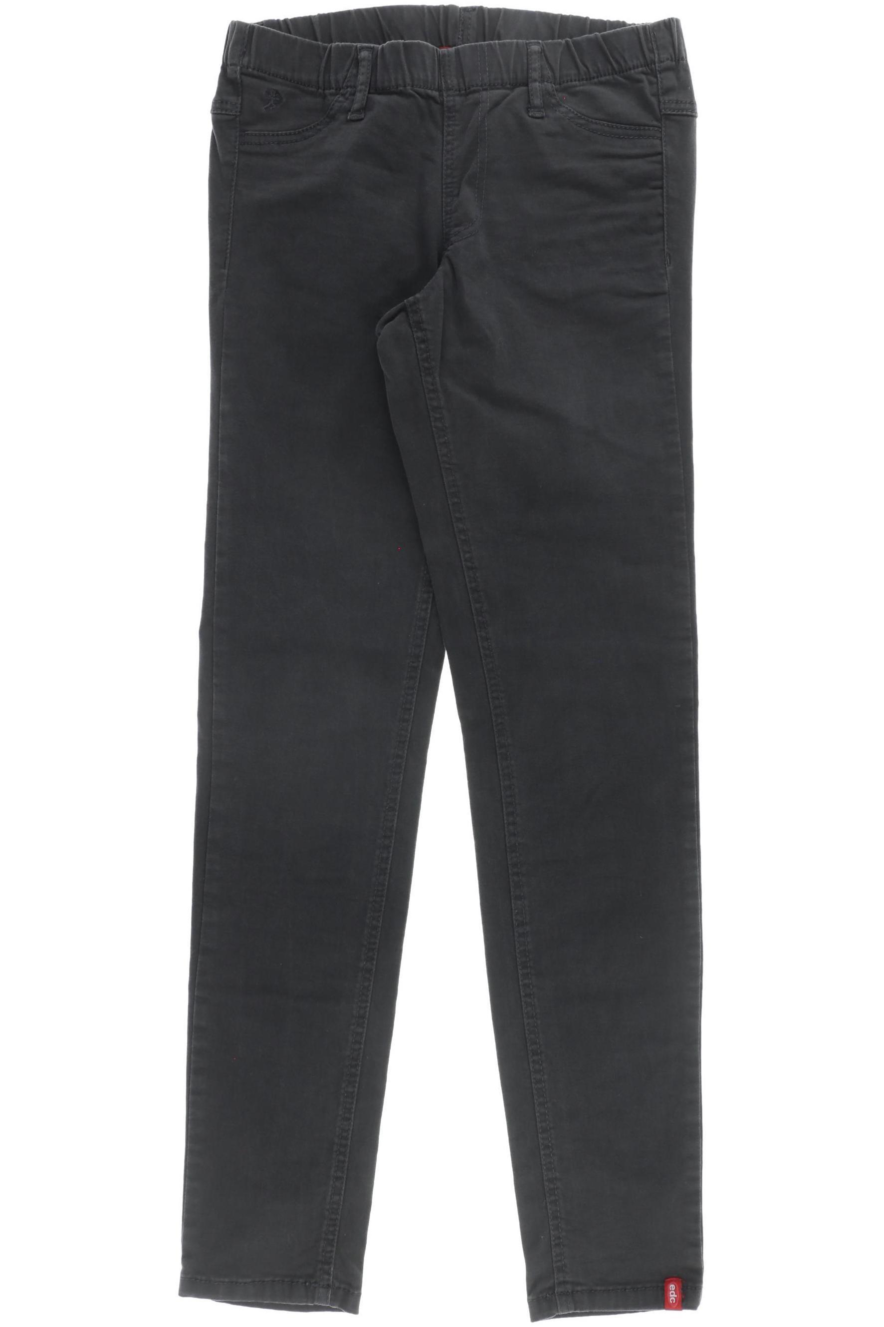 

Esprit Damen Jeans, grün, Gr. 34