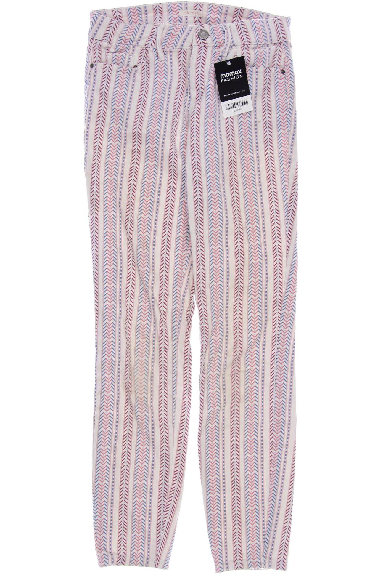 

Esprit Damen Jeans, mehrfarbig