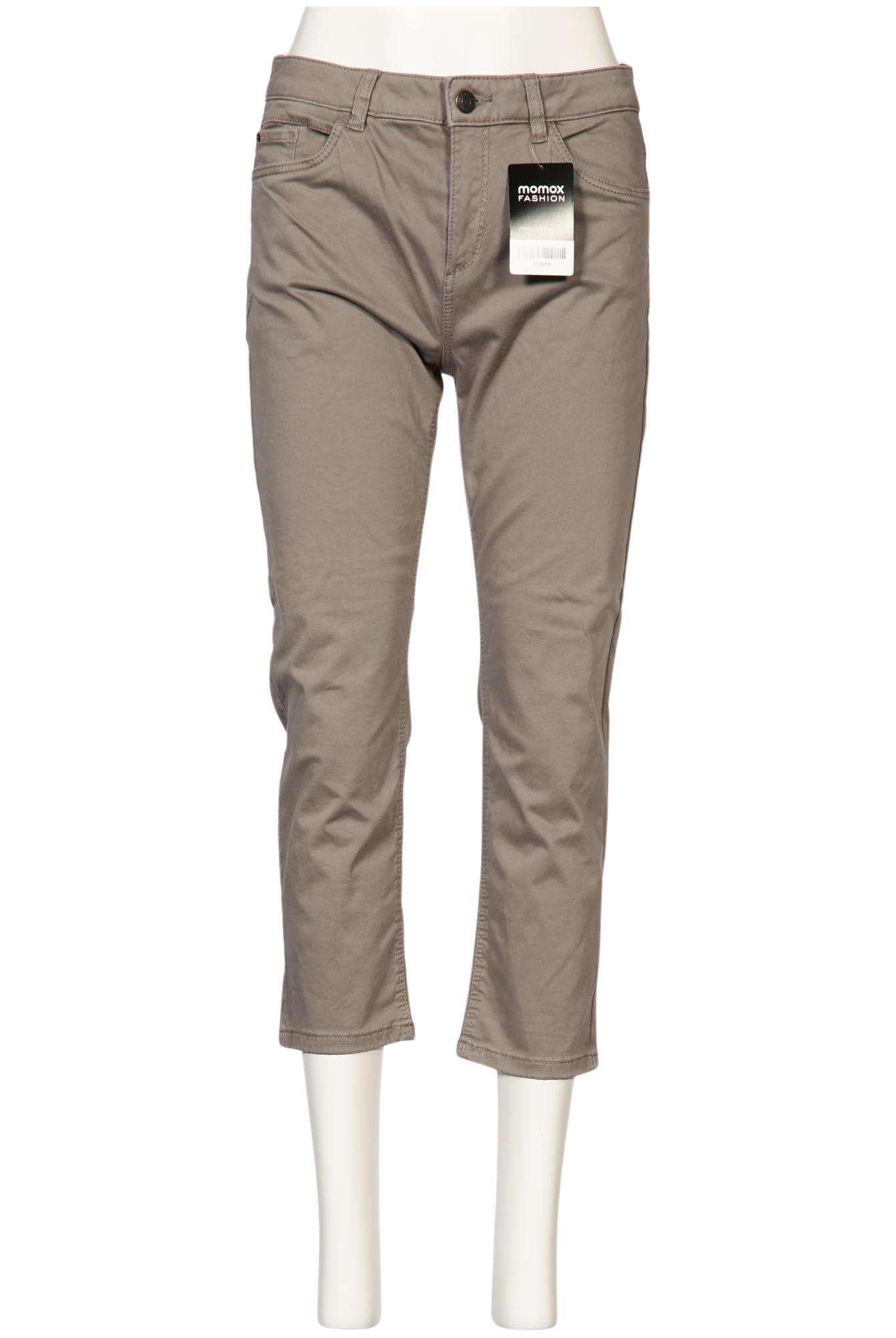 

Esprit Damen Jeans, beige, Gr. 38