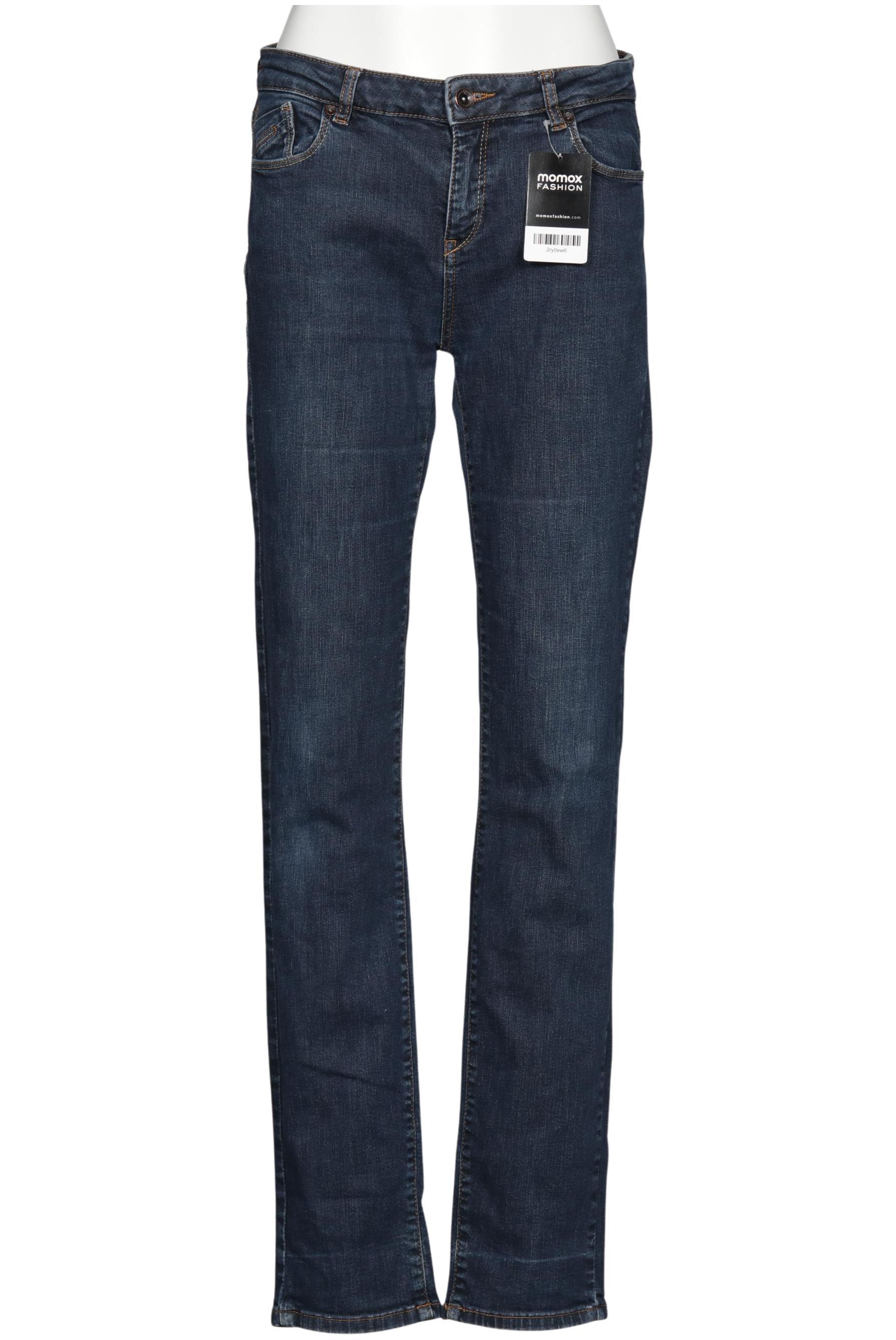 

Esprit Damen Jeans, blau, Gr. 30