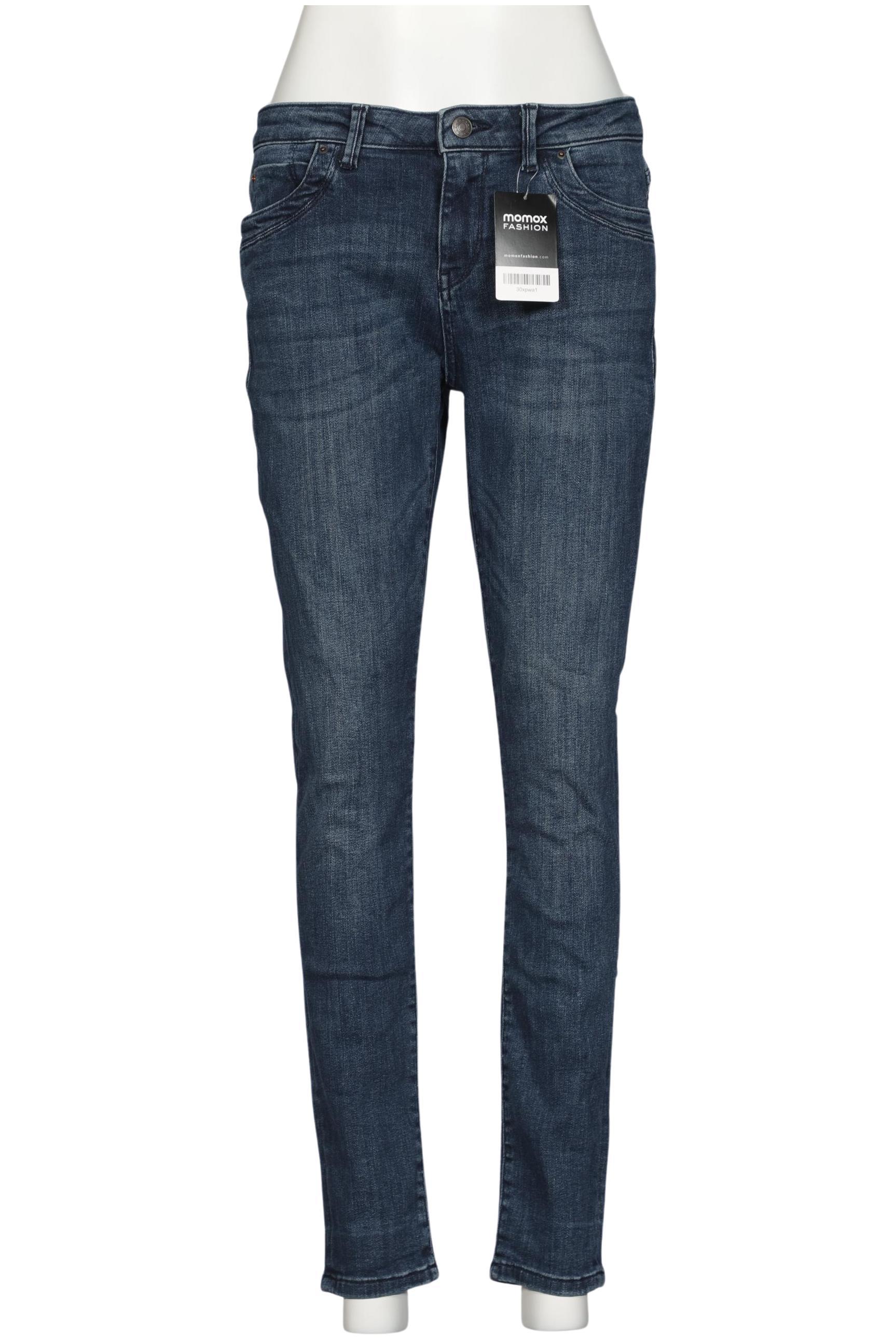 

Esprit Damen Jeans, blau, Gr. 29