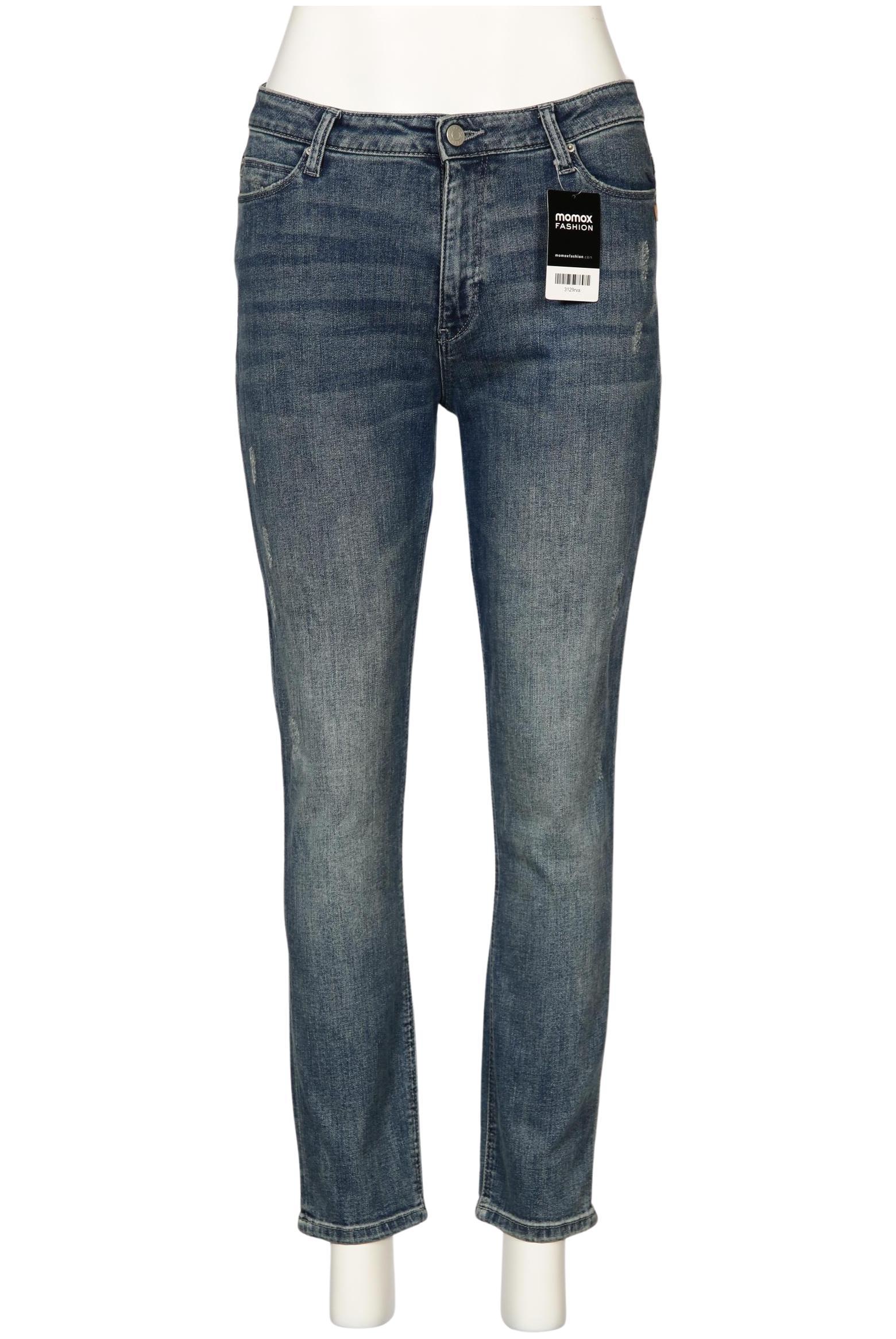 

Esprit Damen Jeans, blau, Gr. 32