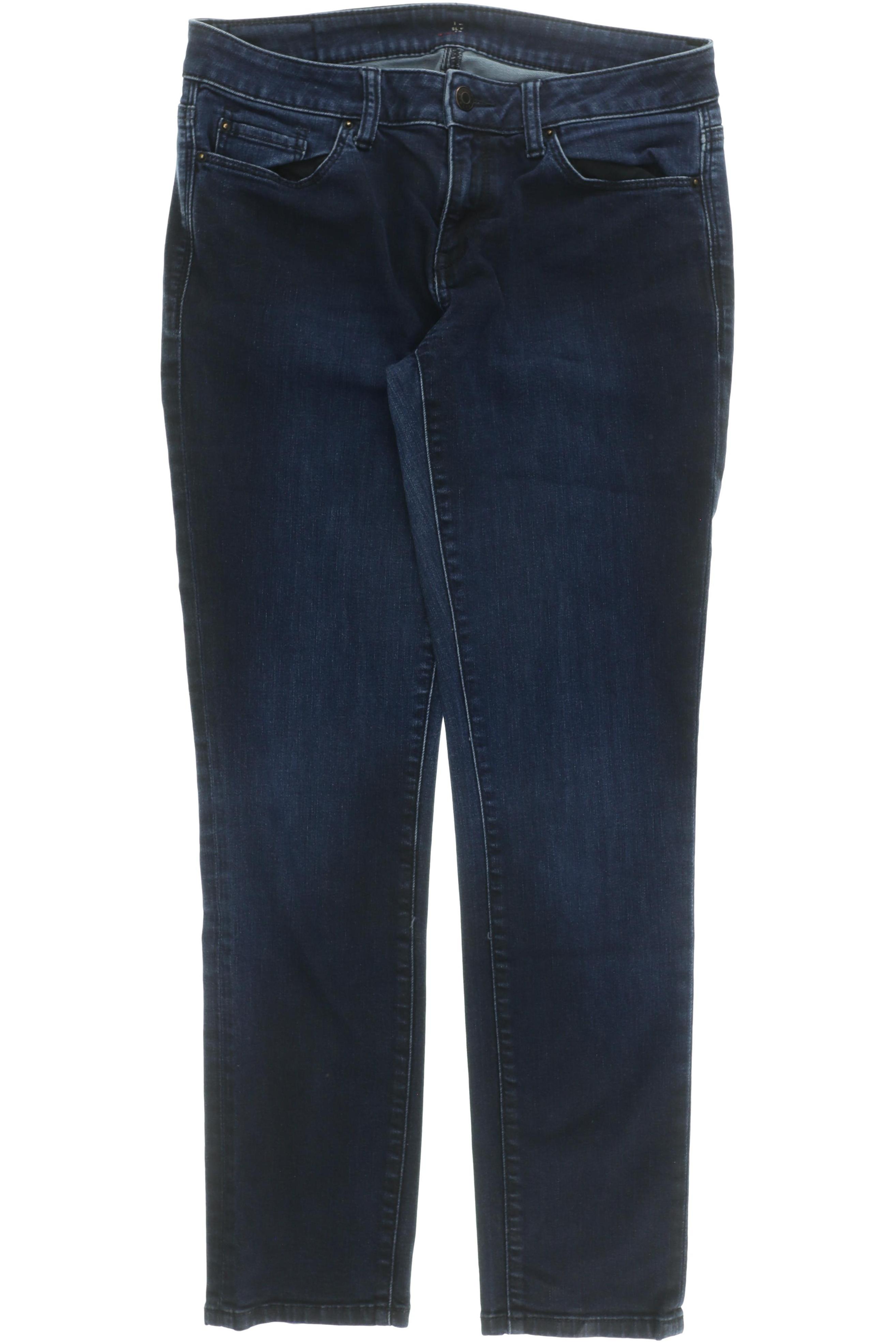 

Esprit Damen Jeans, blau, Gr. 29