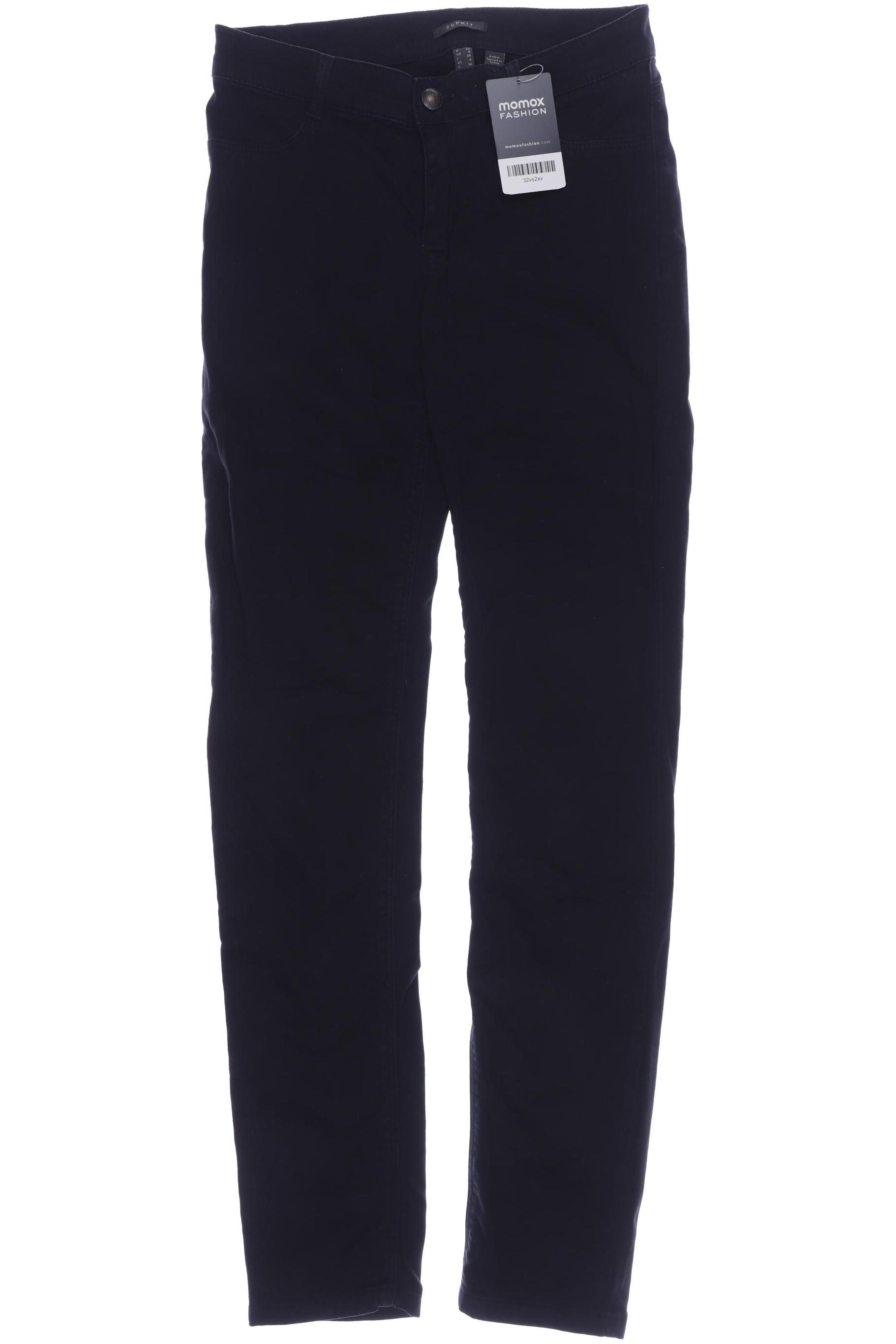 

Esprit Damen Jeans, marineblau