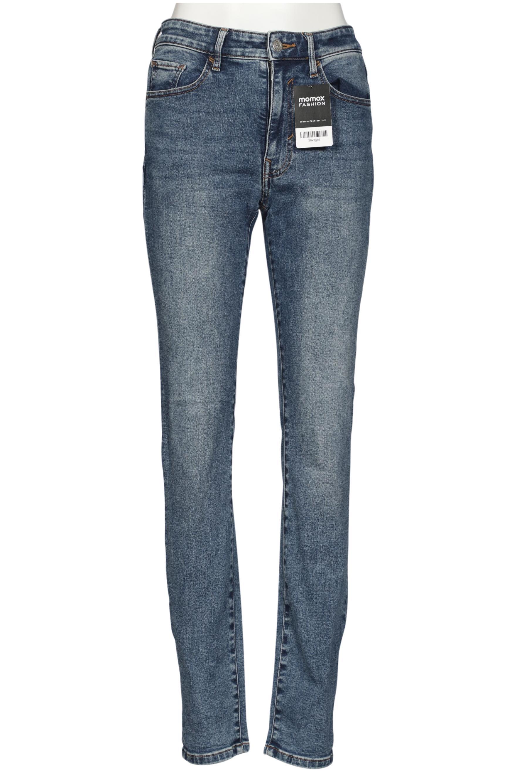 

Esprit Damen Jeans, blau, Gr. 27