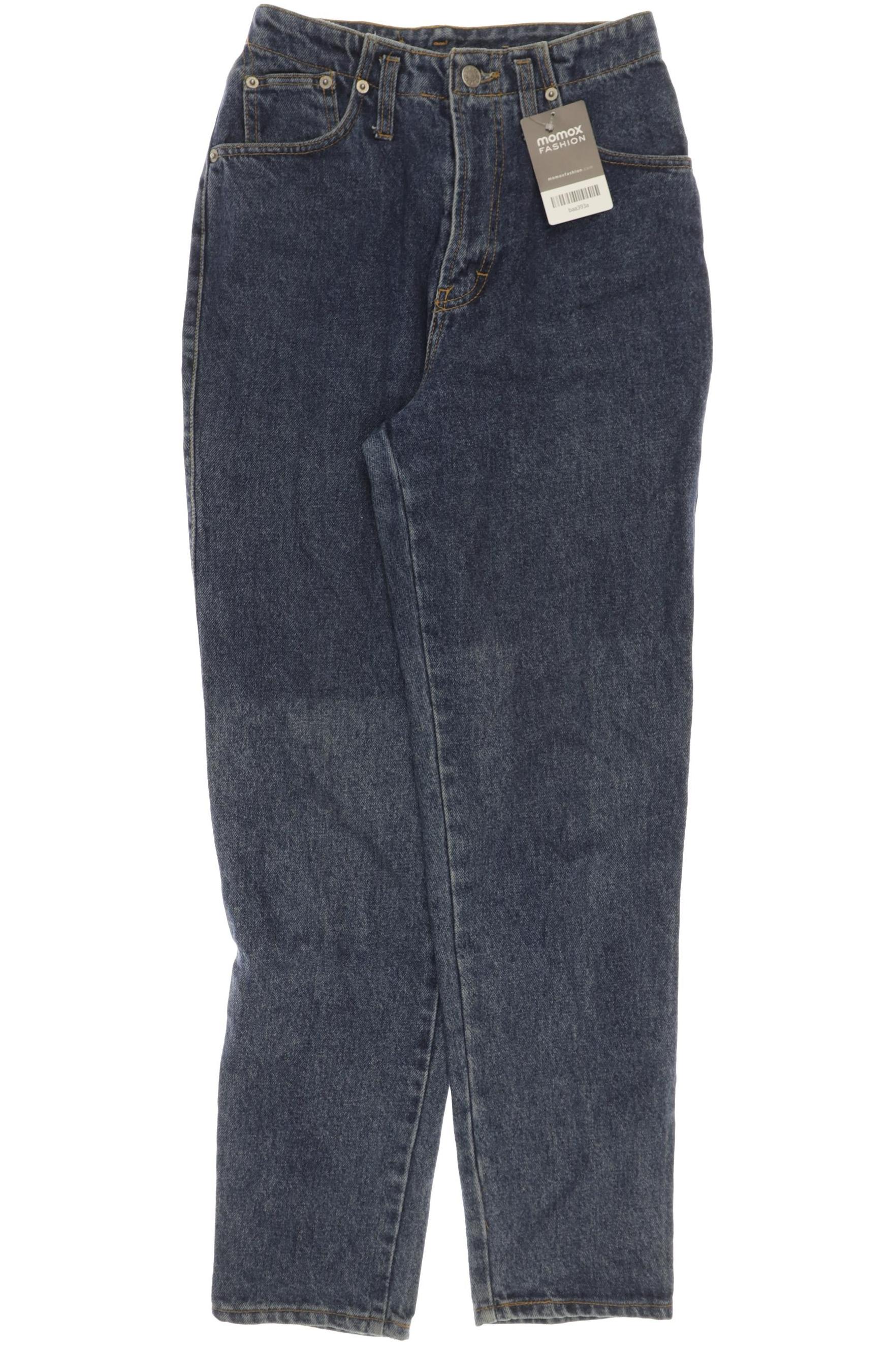 

Esprit Damen Jeans, blau, Gr. 24