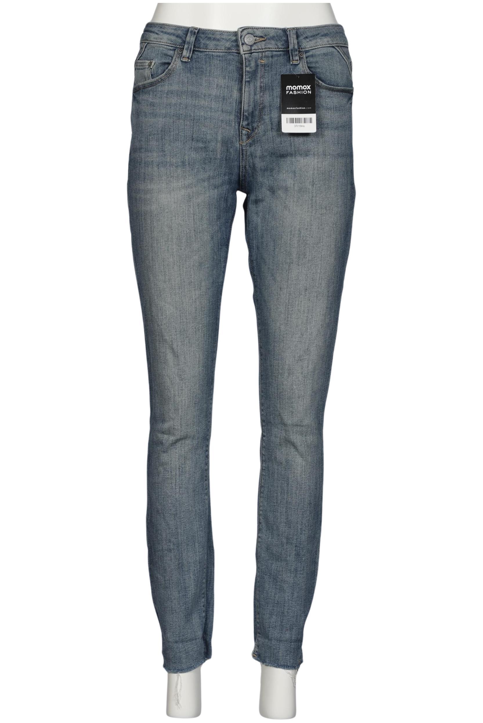 

Esprit Damen Jeans, blau, Gr. 30