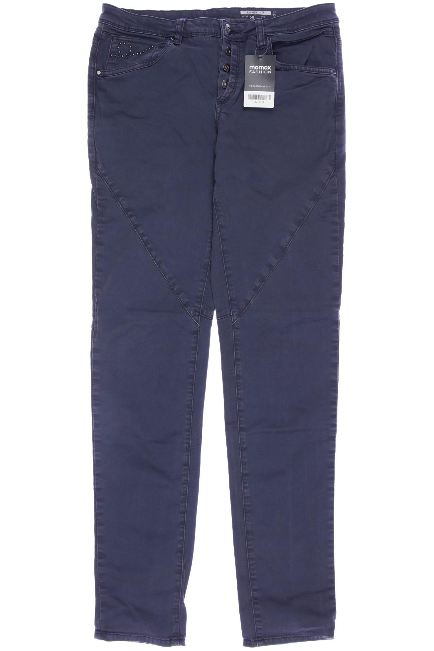 

Esprit Damen Jeans, grau