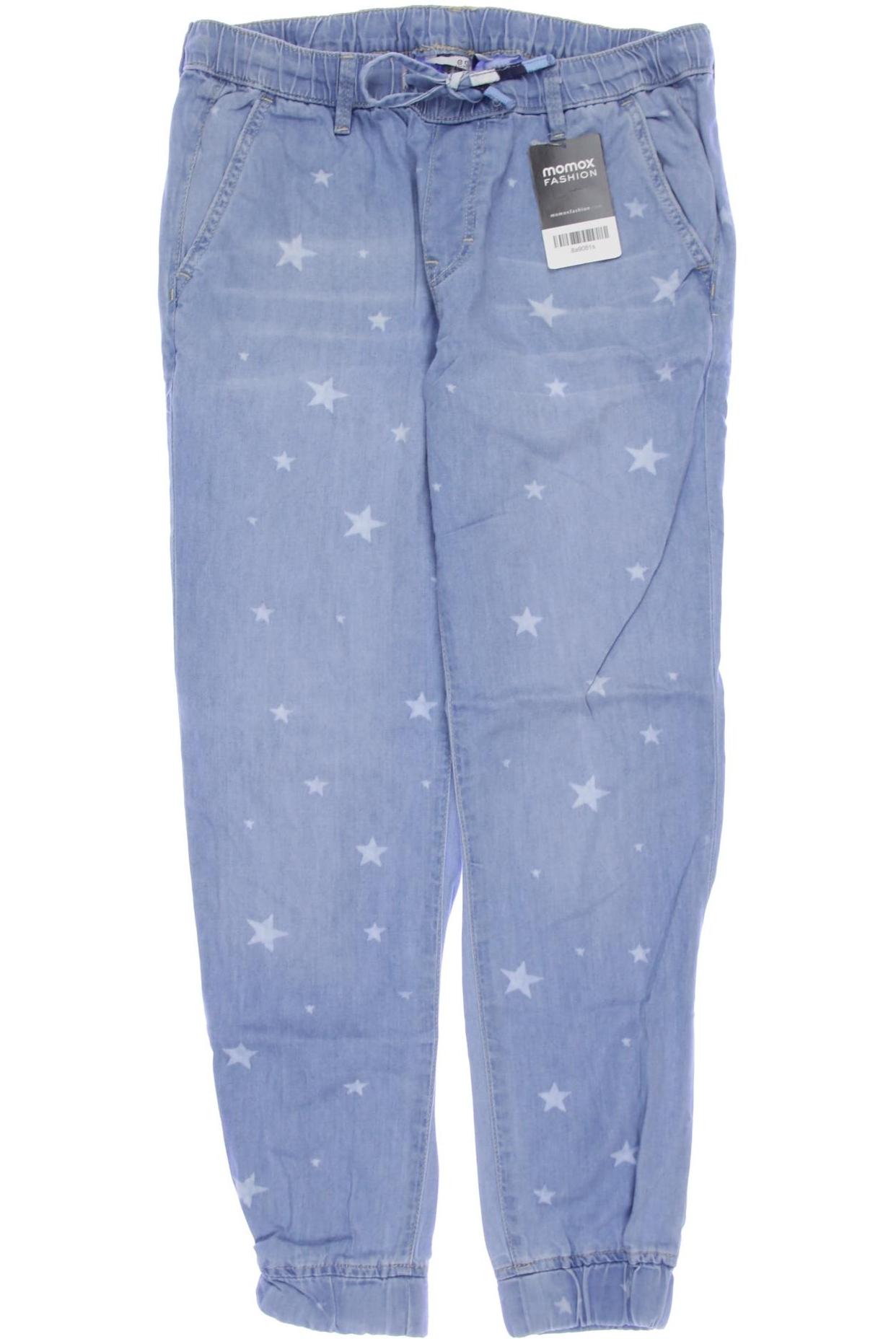 

Esprit Damen Jeans, blau, Gr. 26