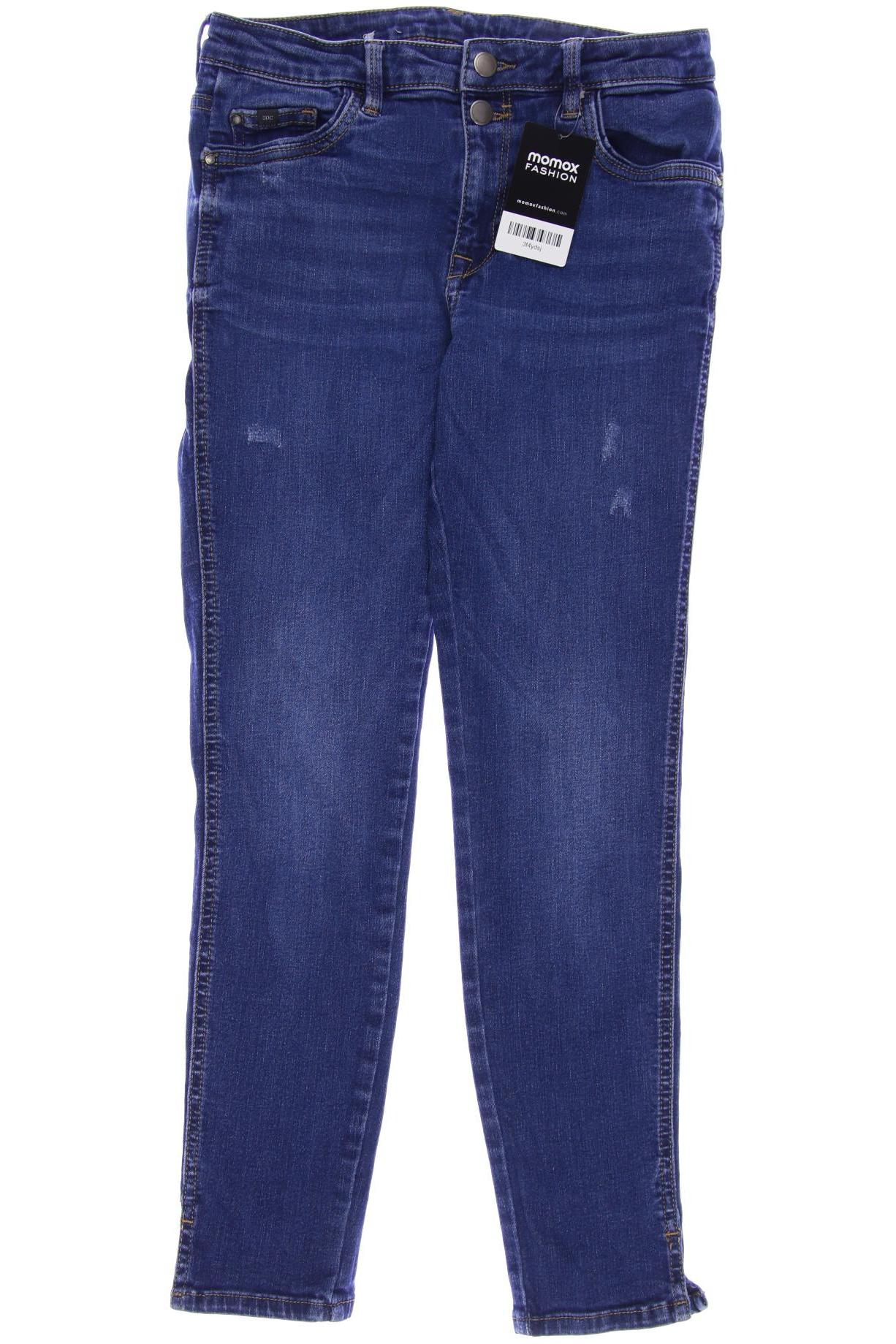 

Esprit Damen Jeans, blau