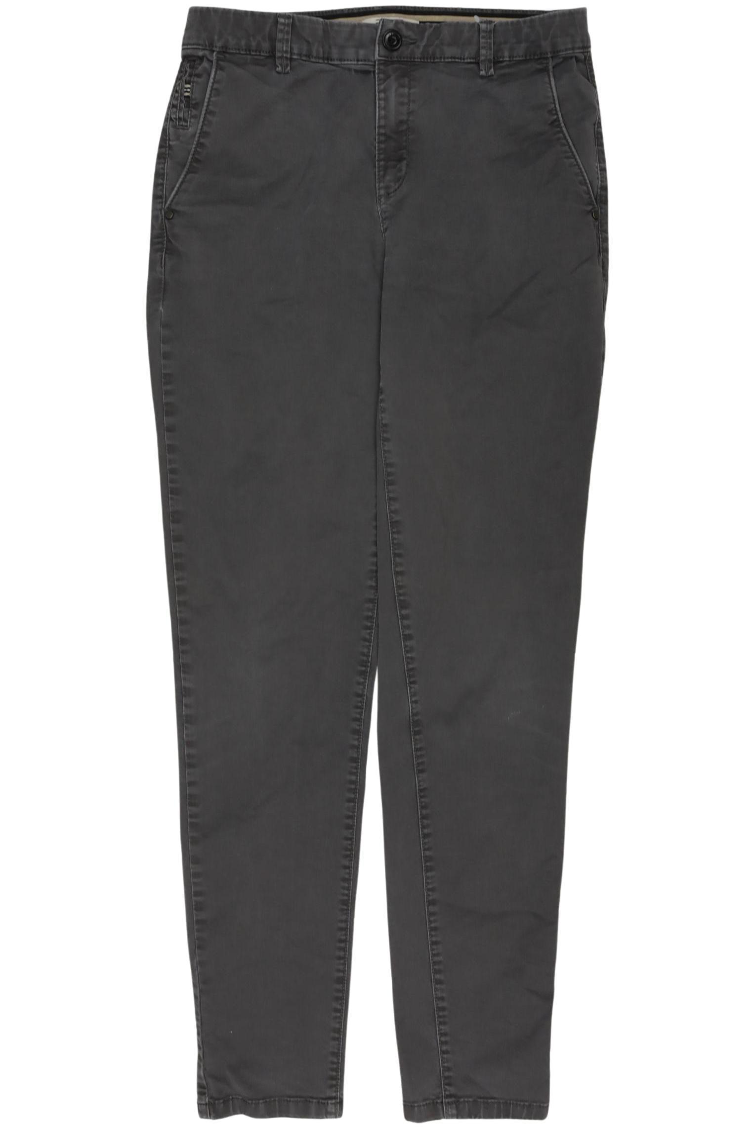 

Esprit Damen Jeans, grau, Gr. 36