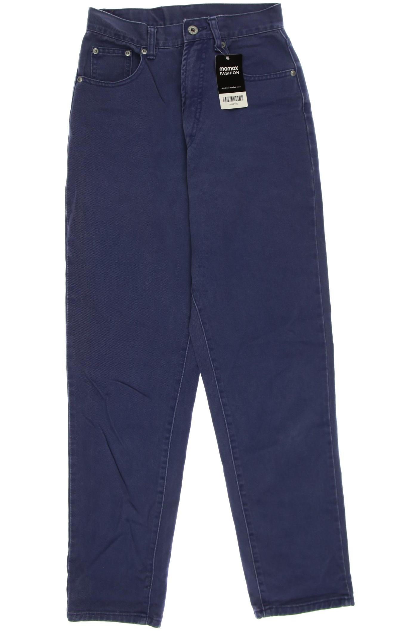 

Esprit Damen Jeans, flieder, Gr. 34