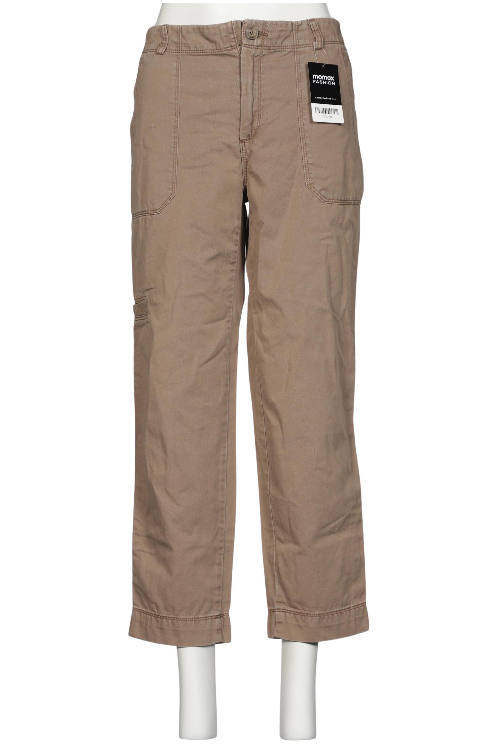 

Esprit Damen Jeans, beige, Gr. 38