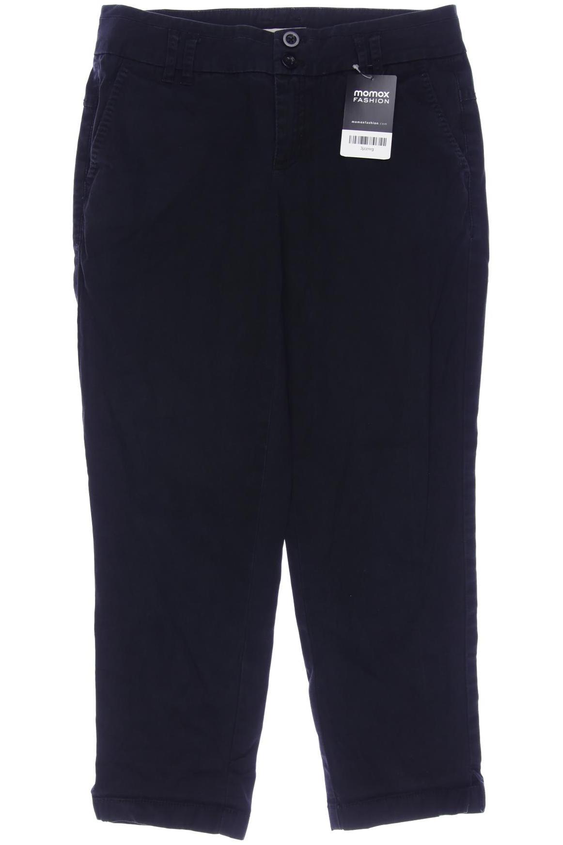 

Esprit Damen Jeans, schwarz, Gr. 34