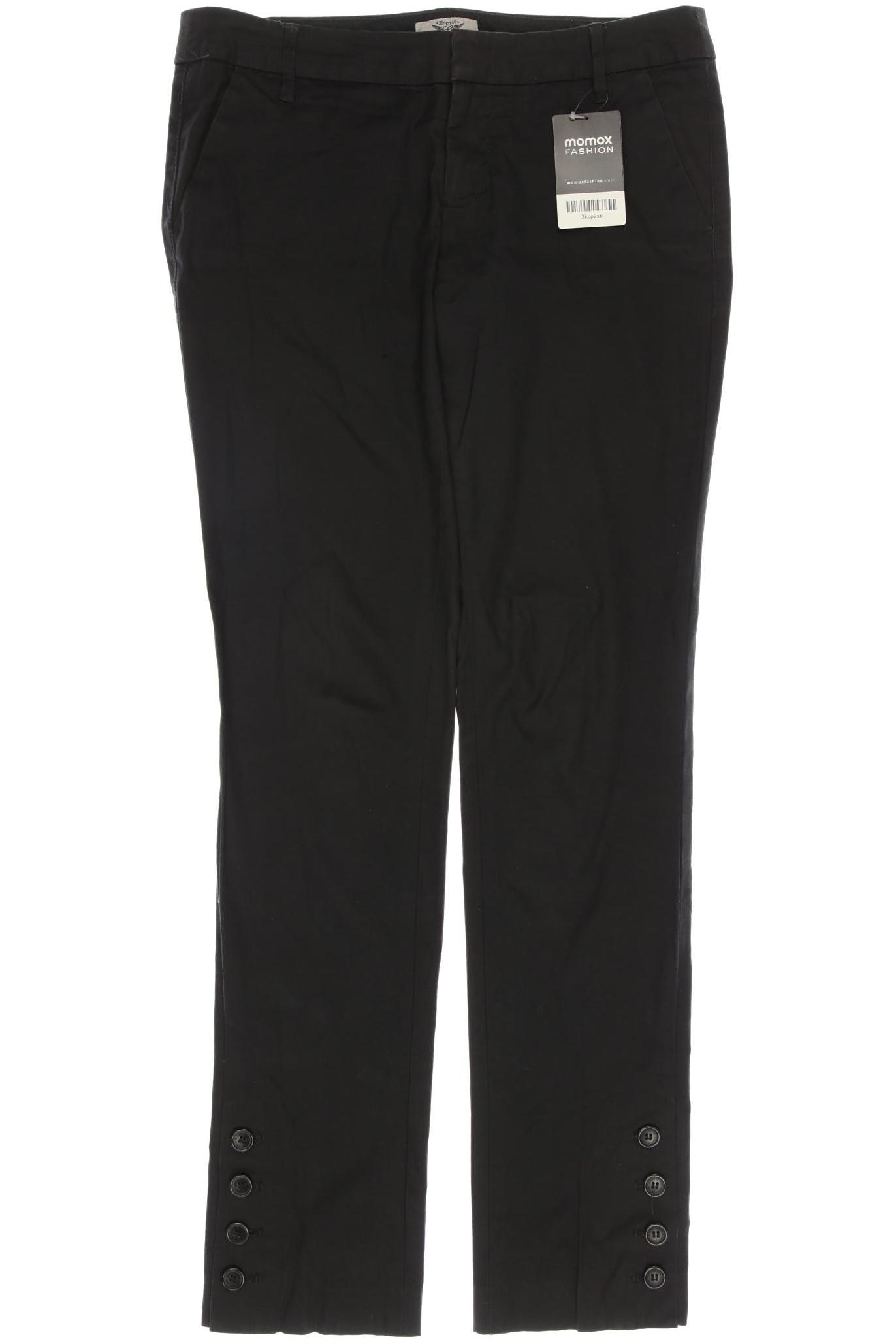 

Esprit Damen Jeans, grau