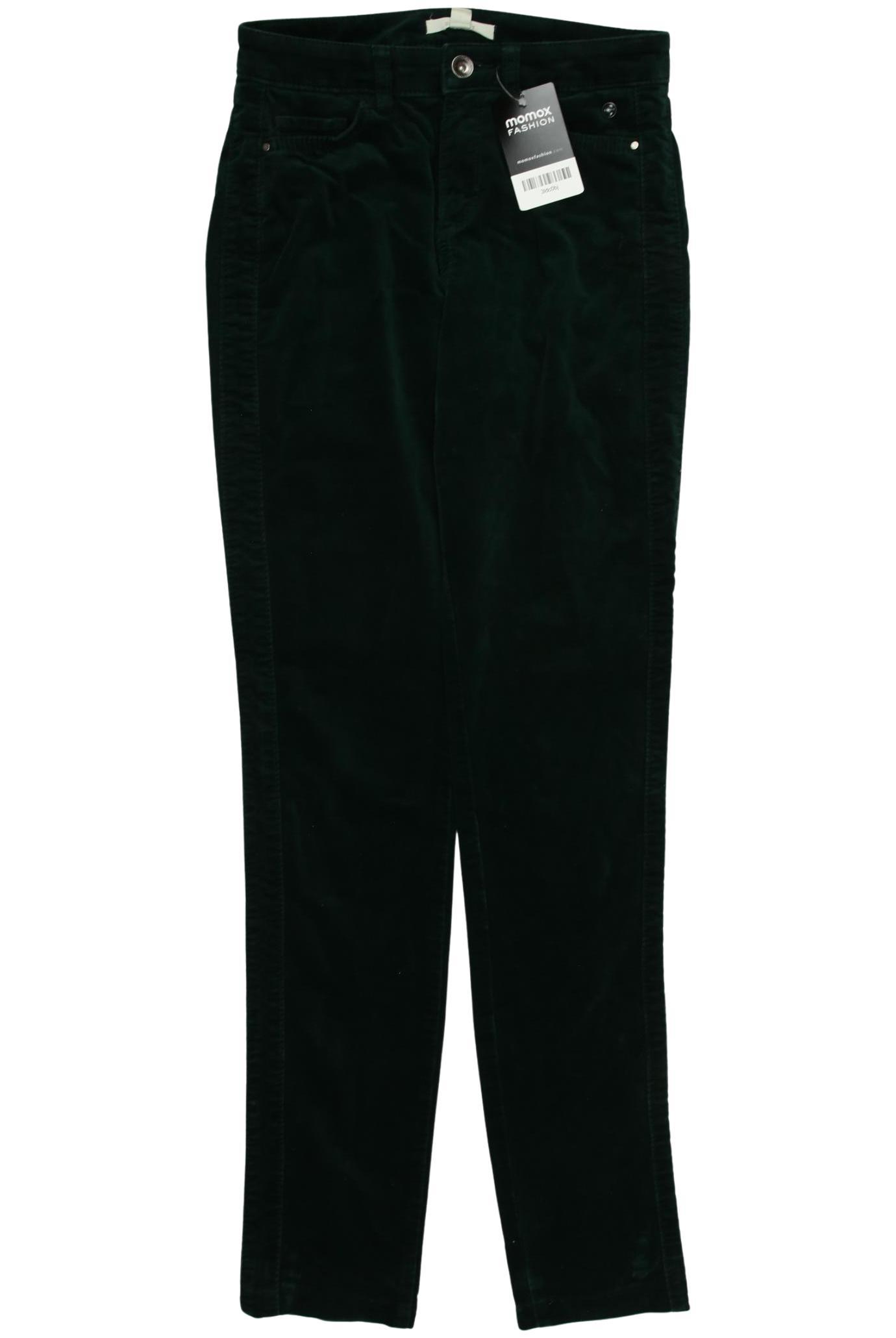 

Esprit Damen Jeans, grün, Gr. 32