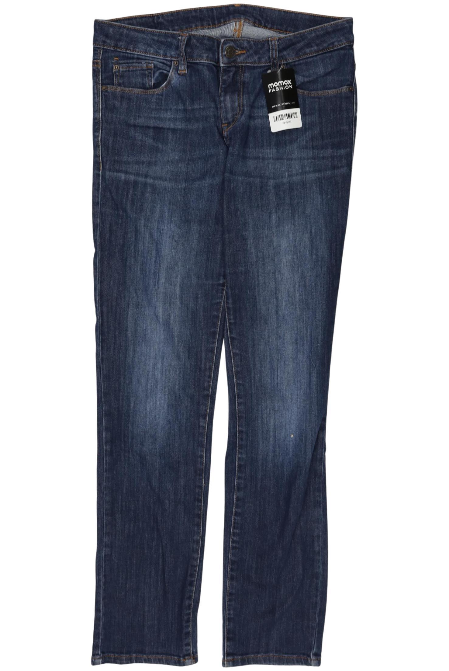 

Esprit Damen Jeans, blau, Gr. 29
