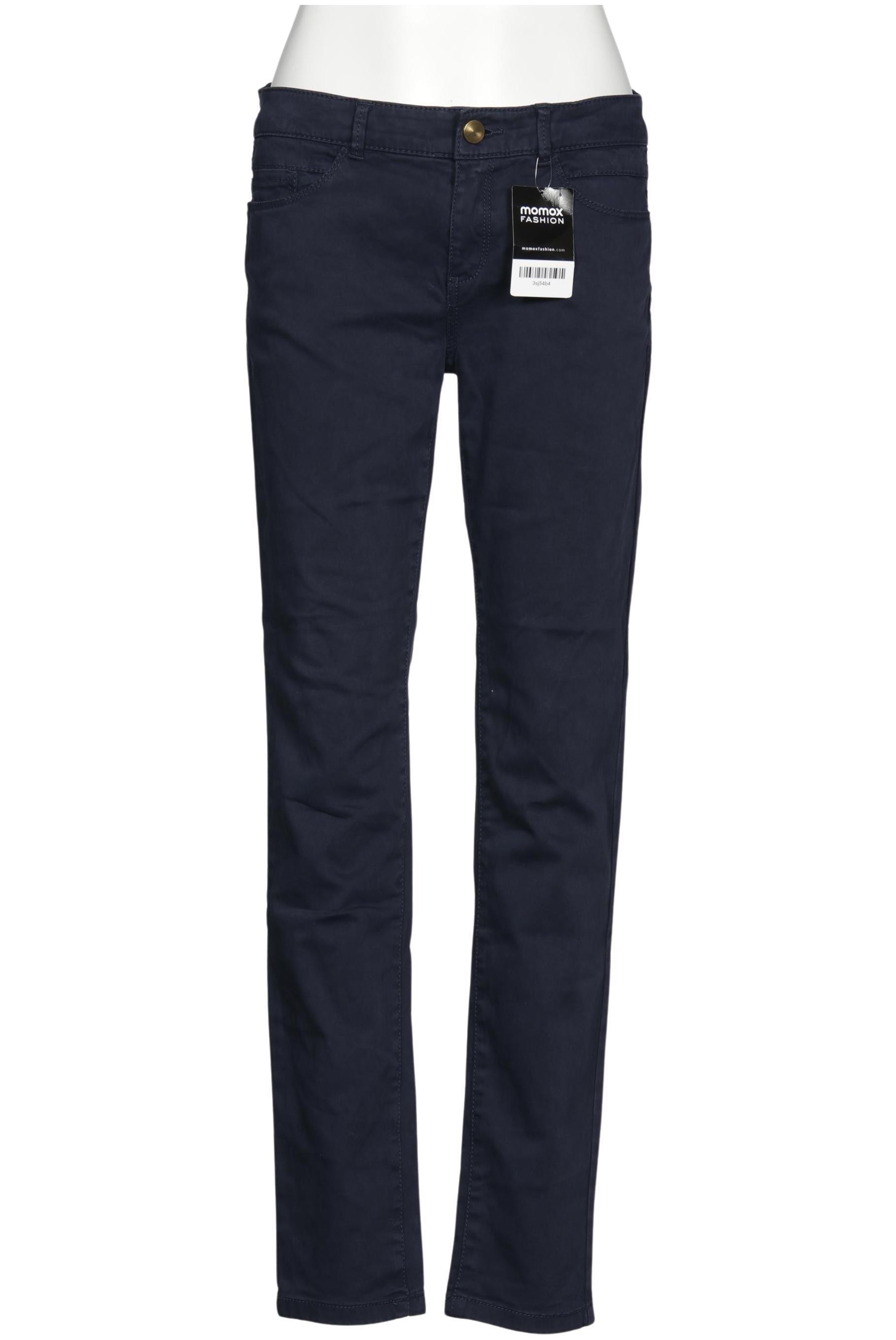 

Esprit Damen Jeans, marineblau, Gr. 36