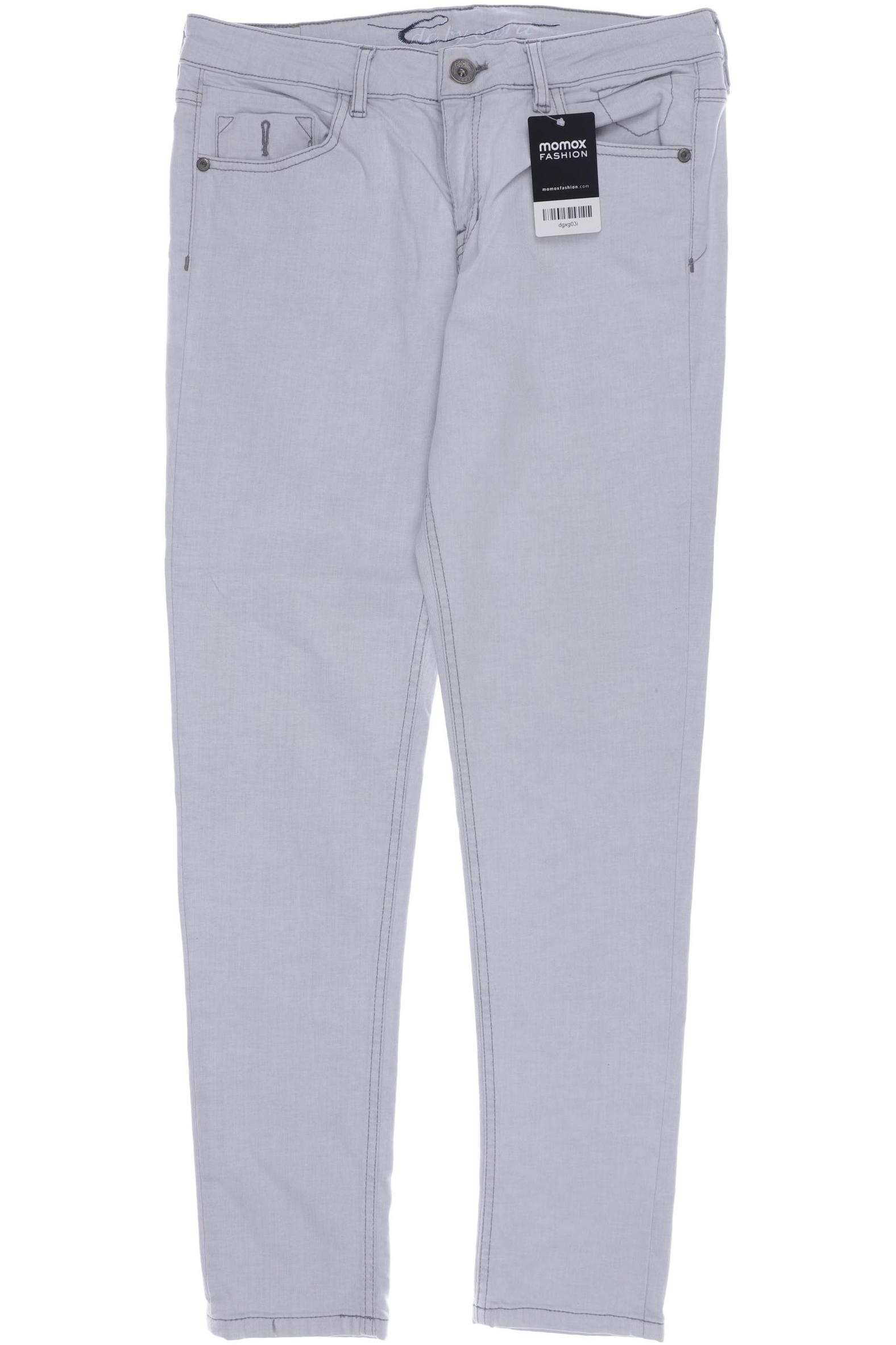 

Esprit Damen Jeans, hellblau, Gr. 29