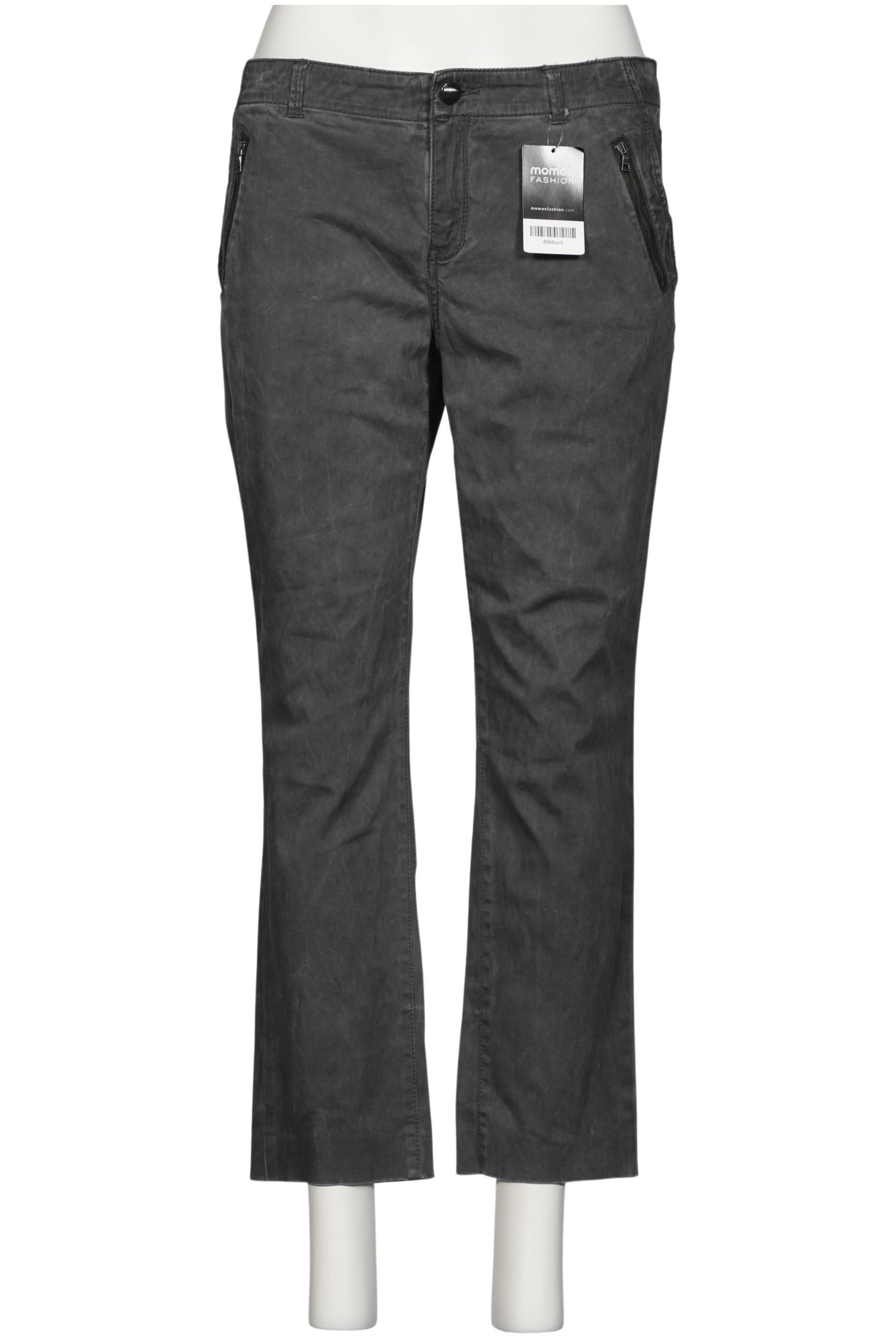 

Esprit Damen Jeans, grau, Gr. 32