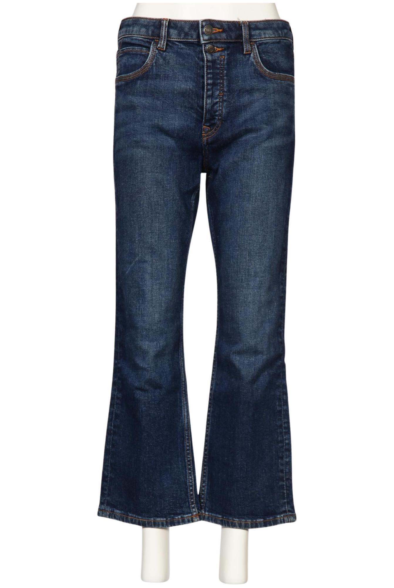 

Esprit Damen Jeans, blau, Gr. 29