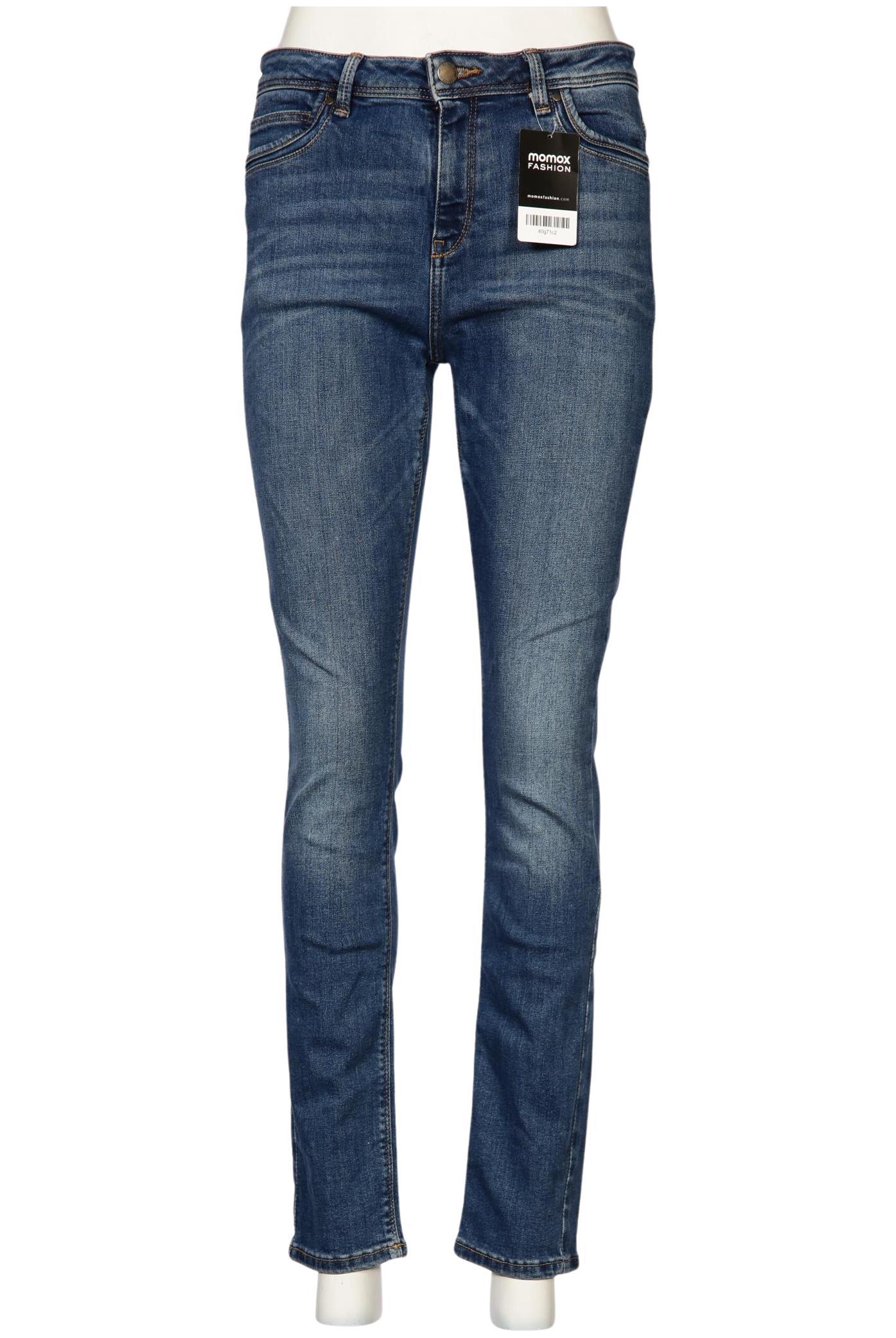 

Esprit Damen Jeans, blau, Gr. 31