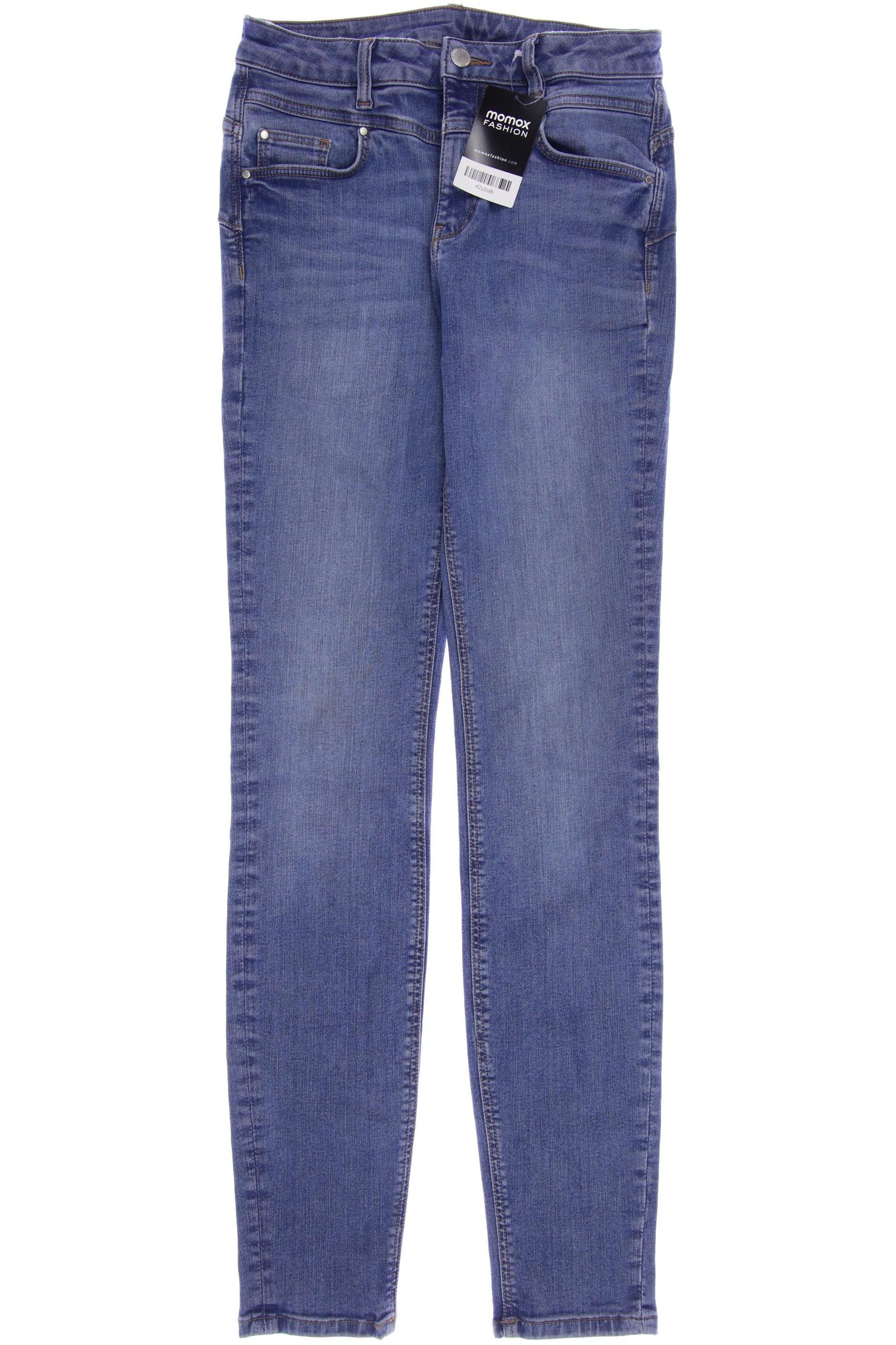 

Esprit Damen Jeans, blau