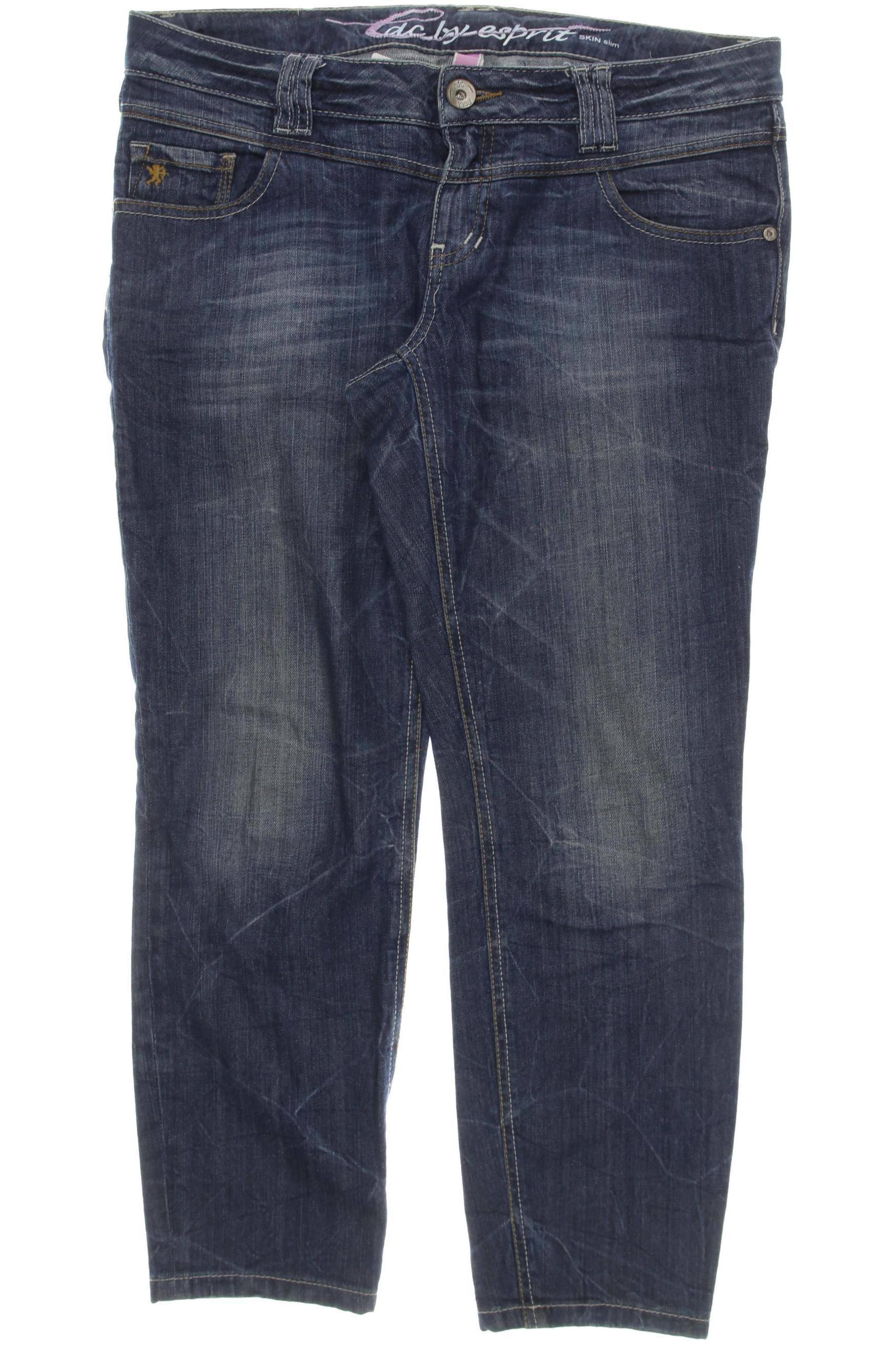 

Esprit Damen Jeans, , Gr. 31