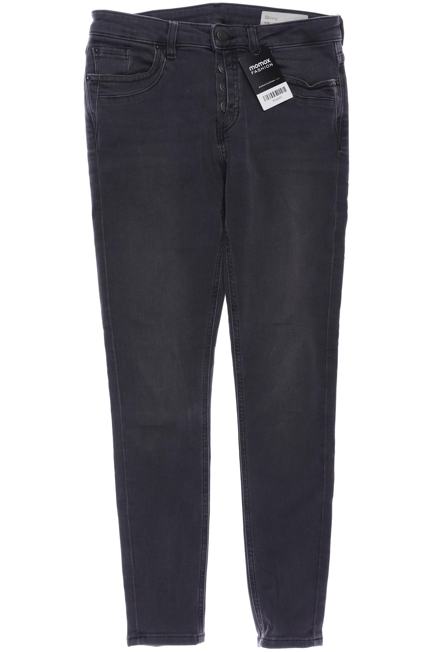 

Esprit Damen Jeans, grau