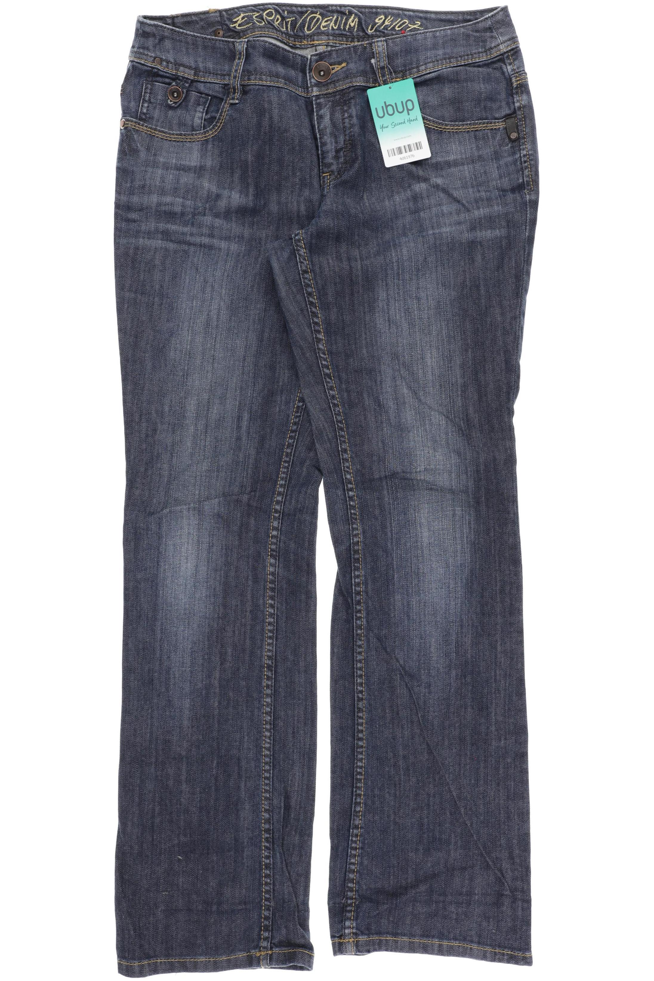 

Esprit Damen Jeans, , Gr. 29
