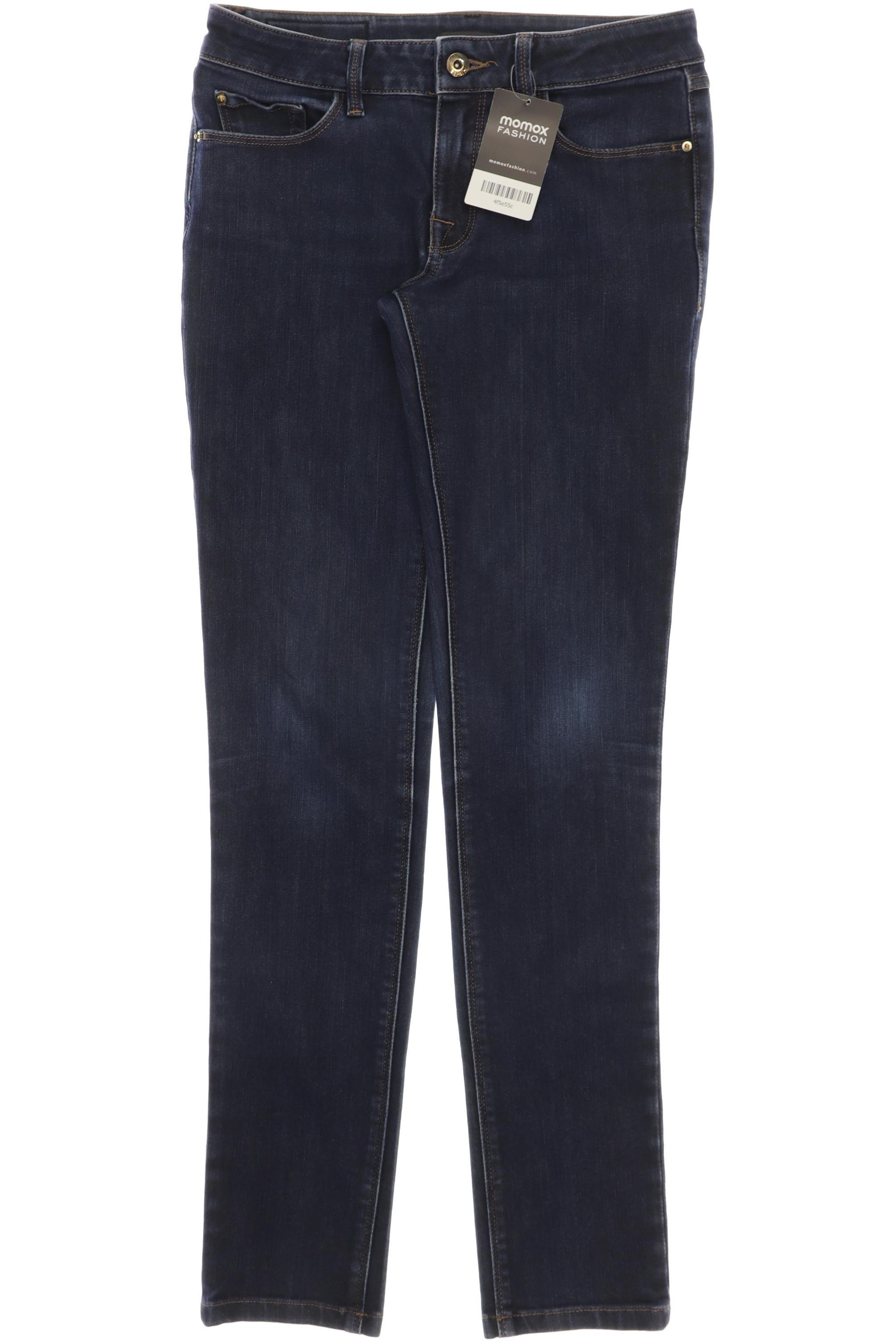 

Esprit Damen Jeans, blau, Gr. 28