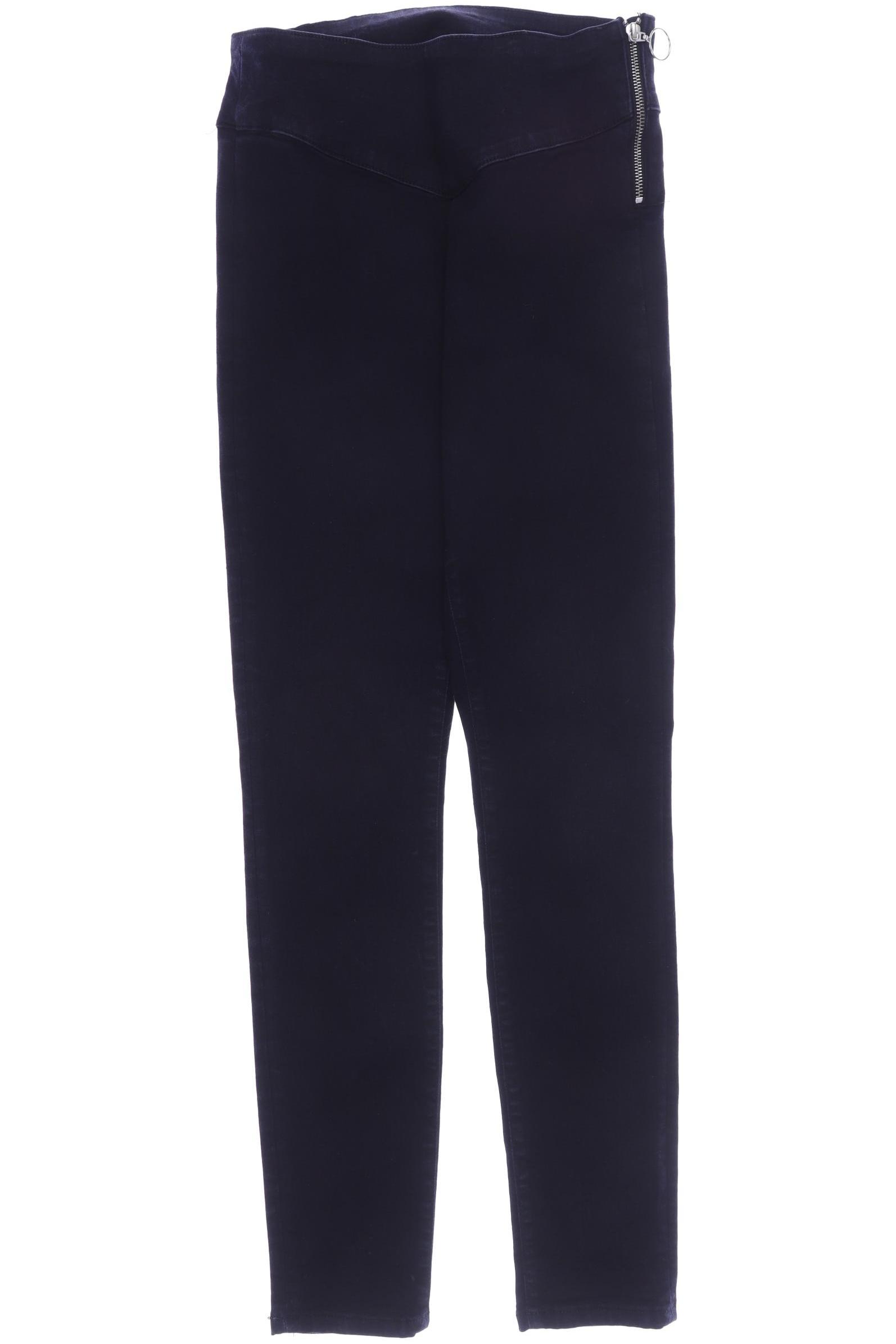 

Esprit Damen Jeans, marineblau, Gr. 27