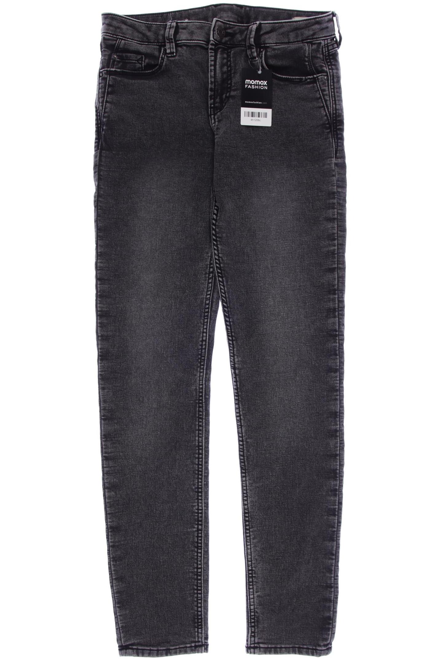 

Esprit Damen Jeans, grau