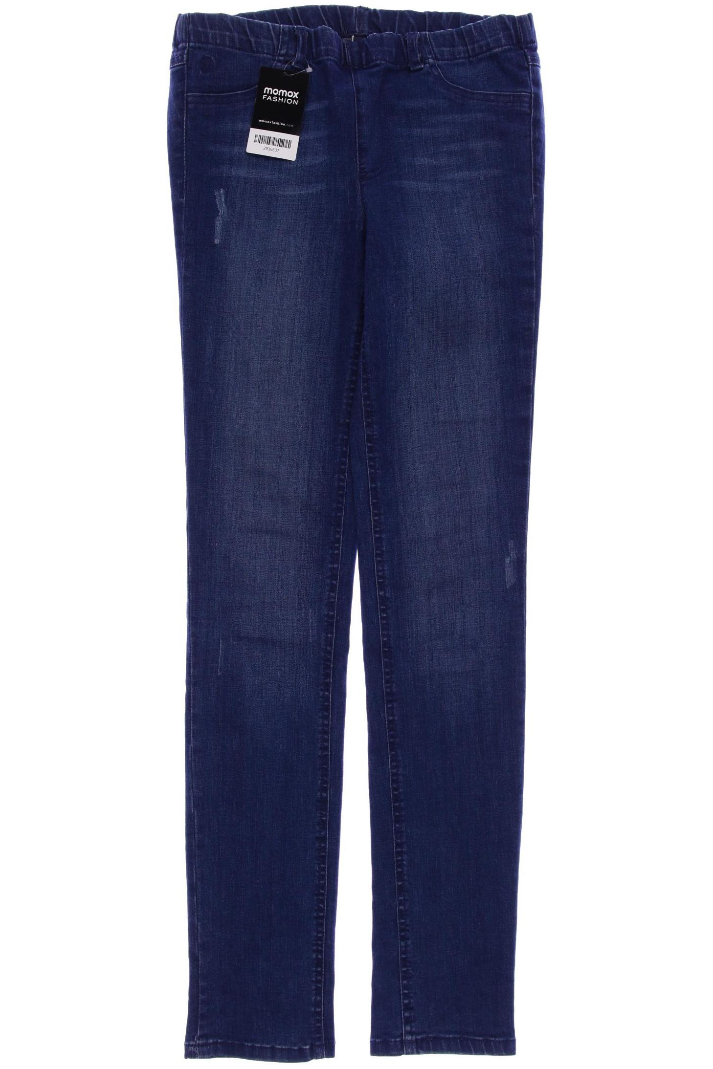 

Esprit Damen Jeans, blau