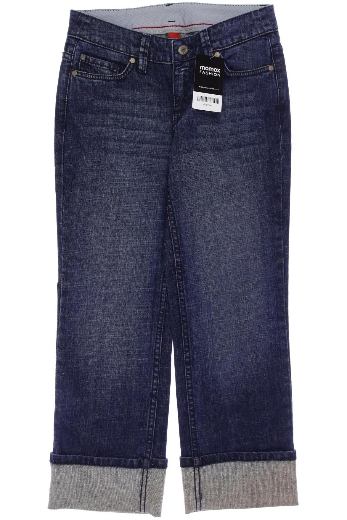

Esprit Damen Jeans, blau