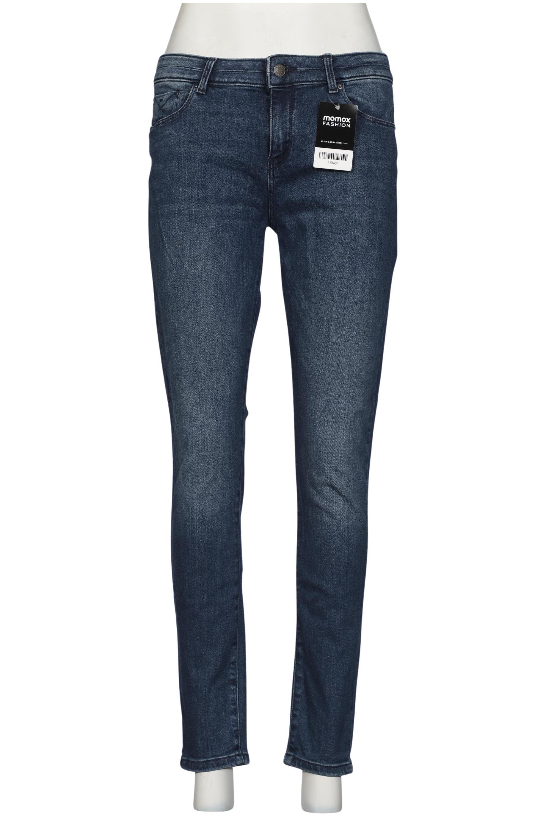 

Esprit Damen Jeans, blau, Gr. 31