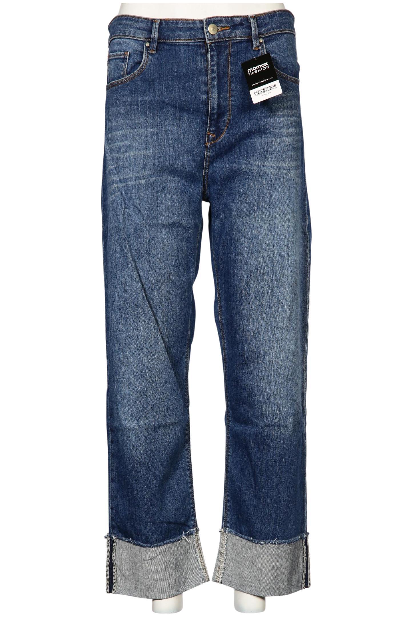 

Esprit Damen Jeans, blau, Gr. 30